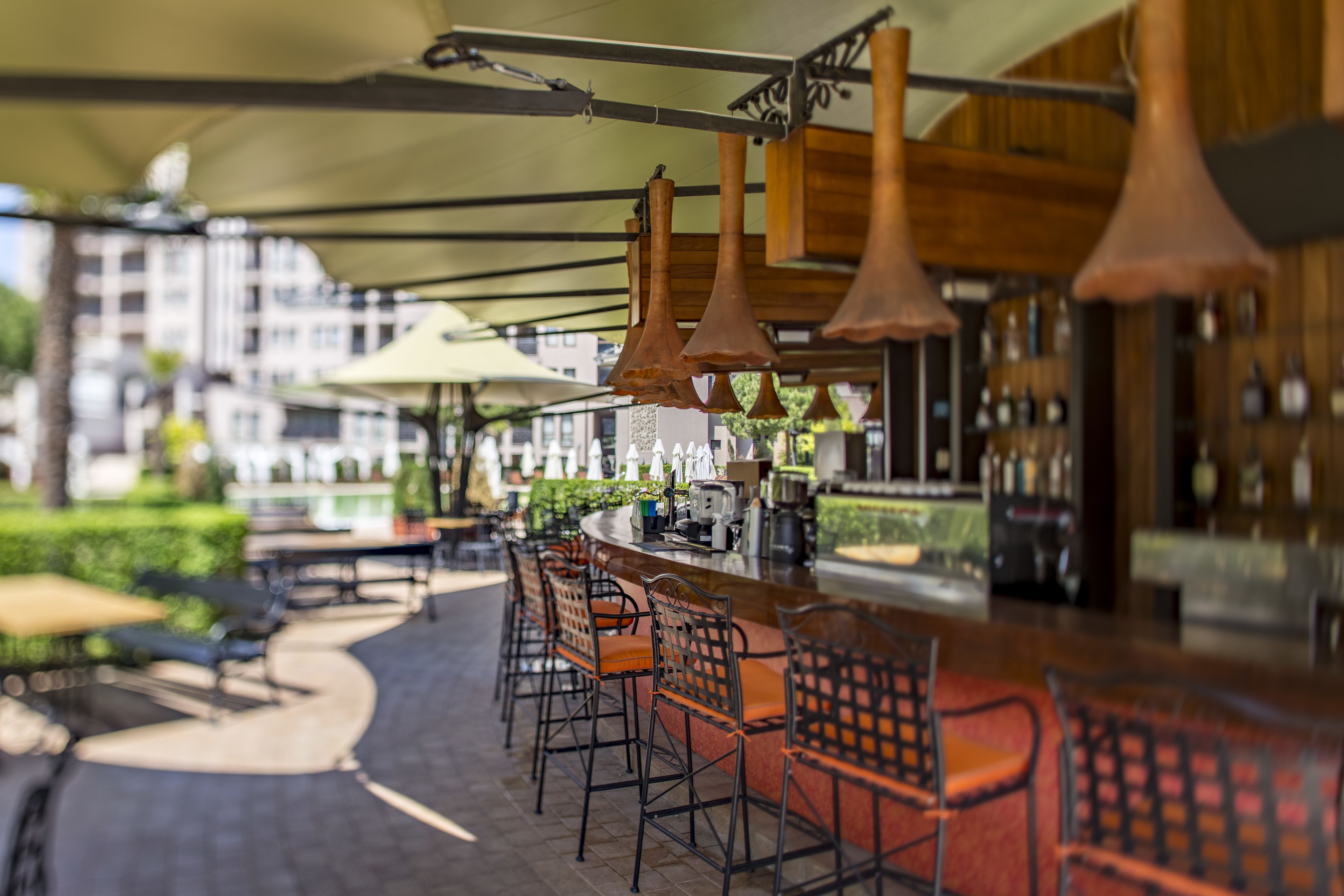 Barceló Royal Beach