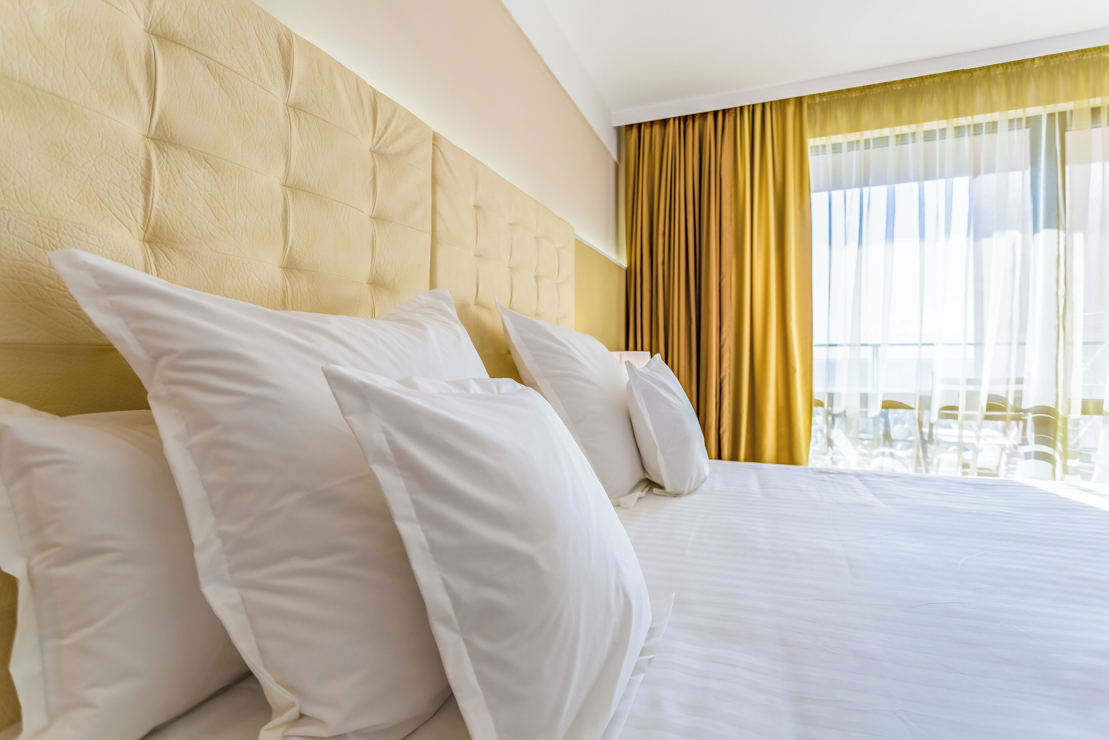 Barceló Royal Beach