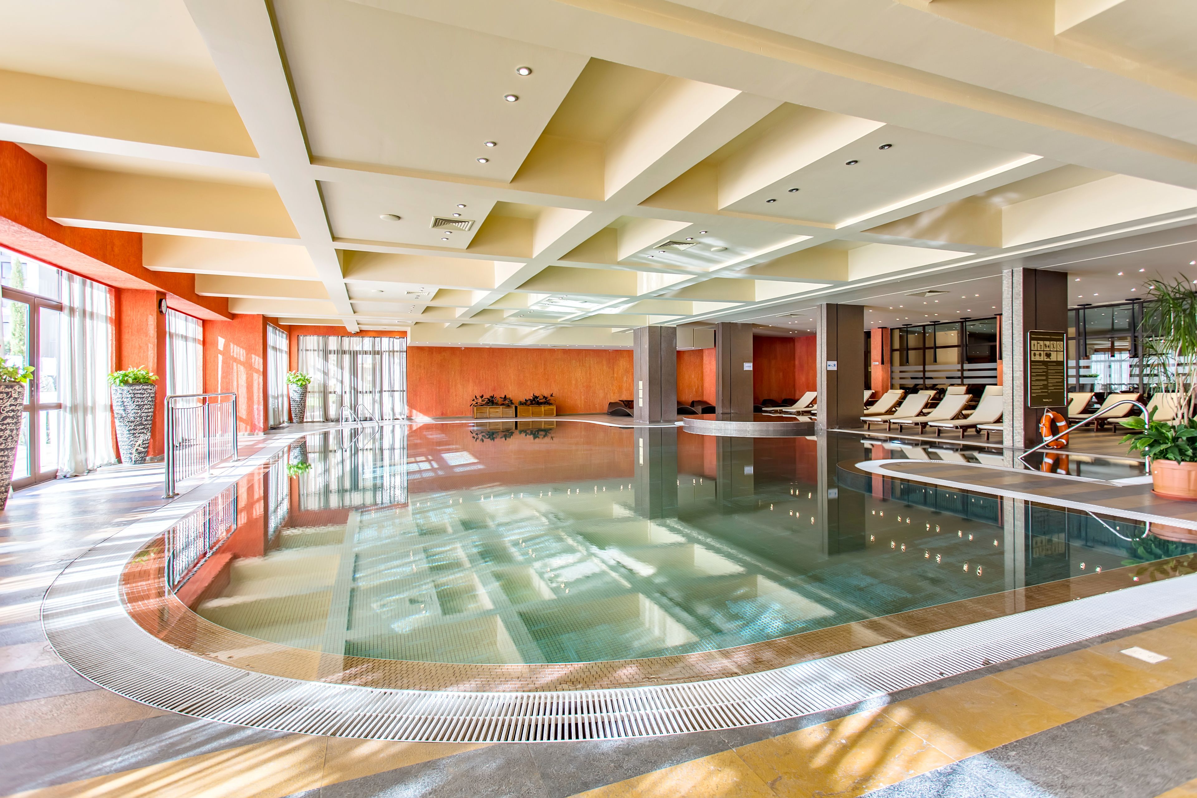 Barceló Royal Beach