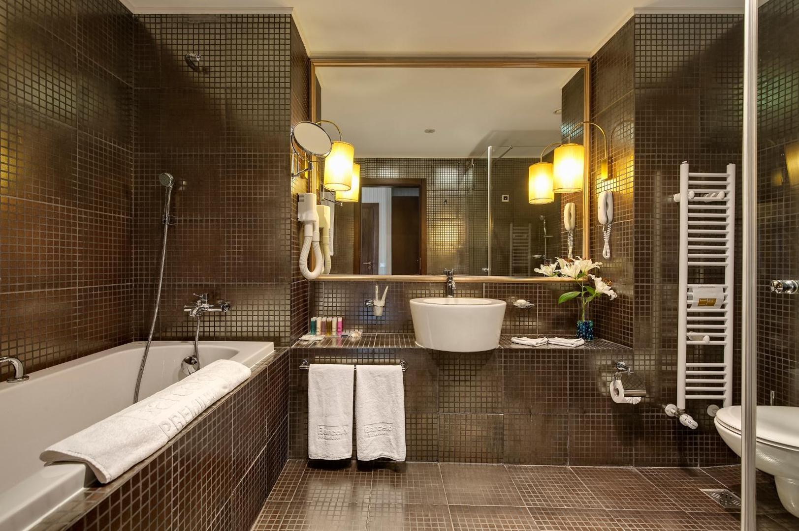 Barceló Royal Beach