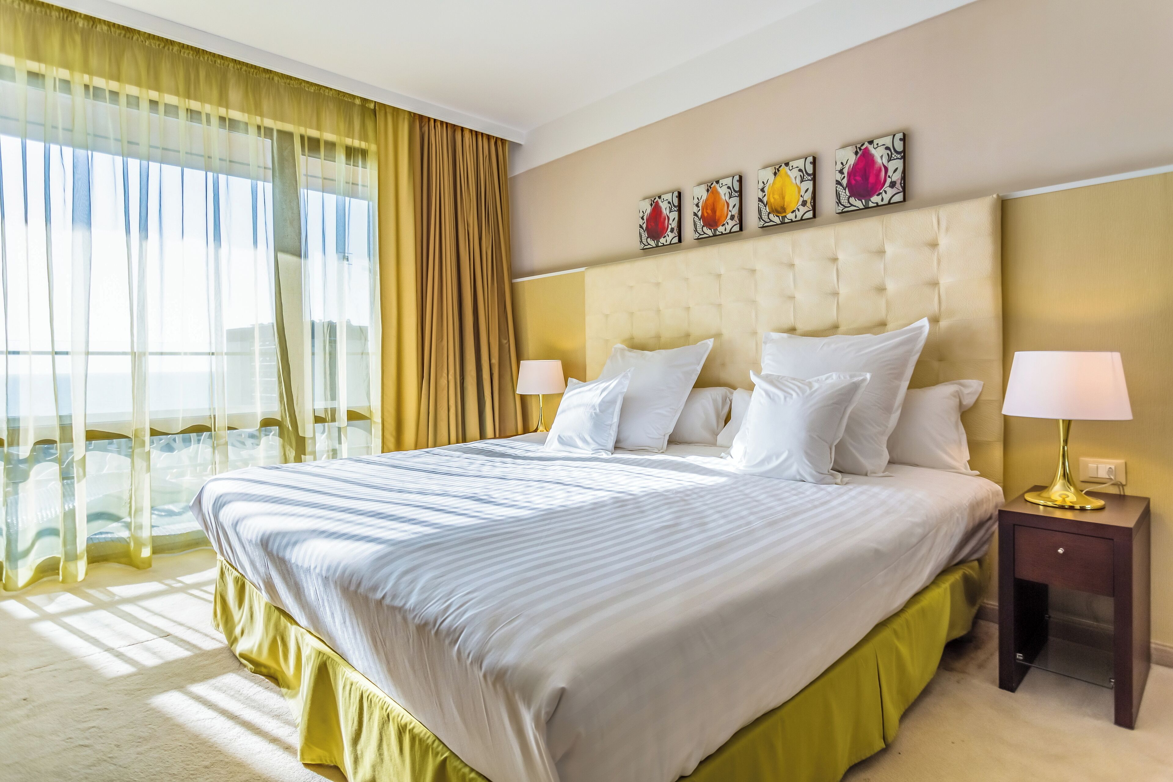 Barceló Royal Beach