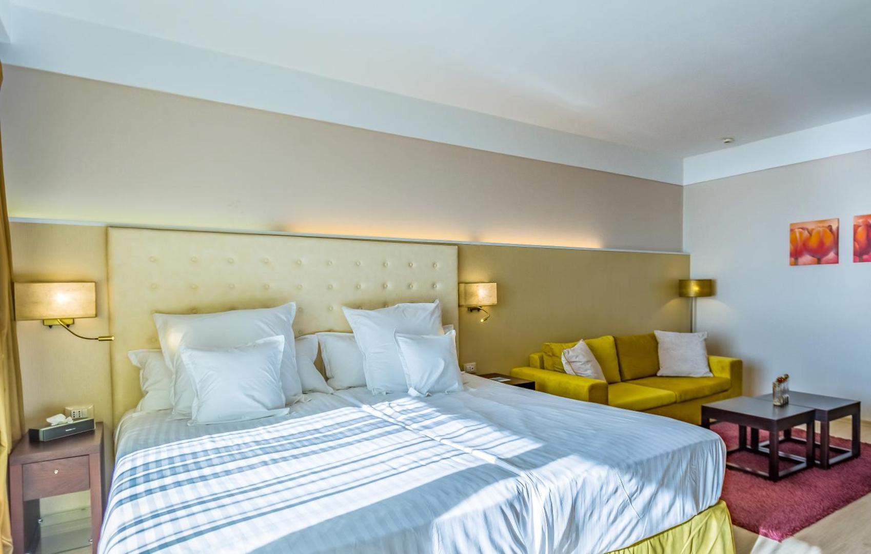 Barceló Royal Beach