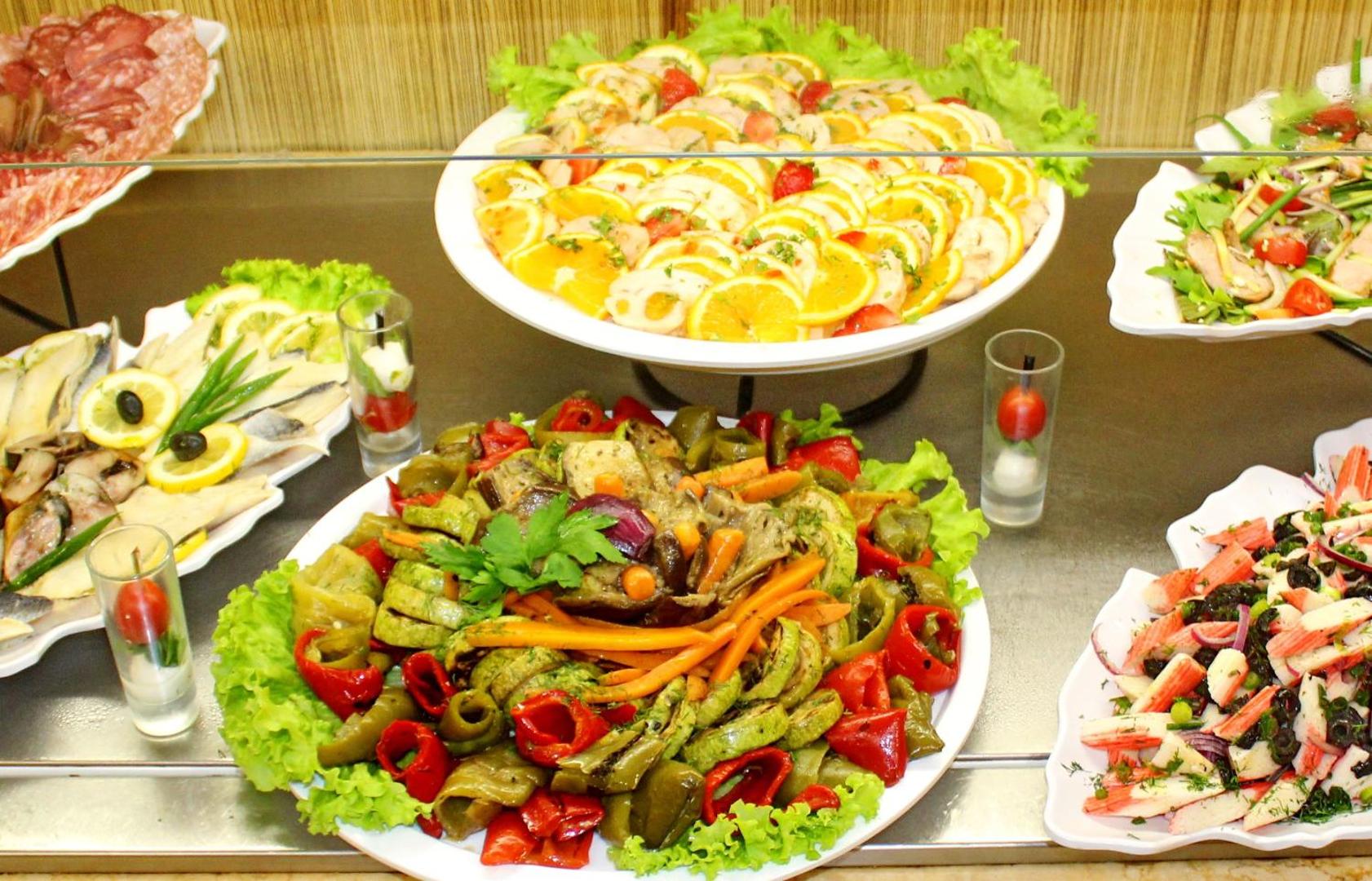 Barceló Royal Beach