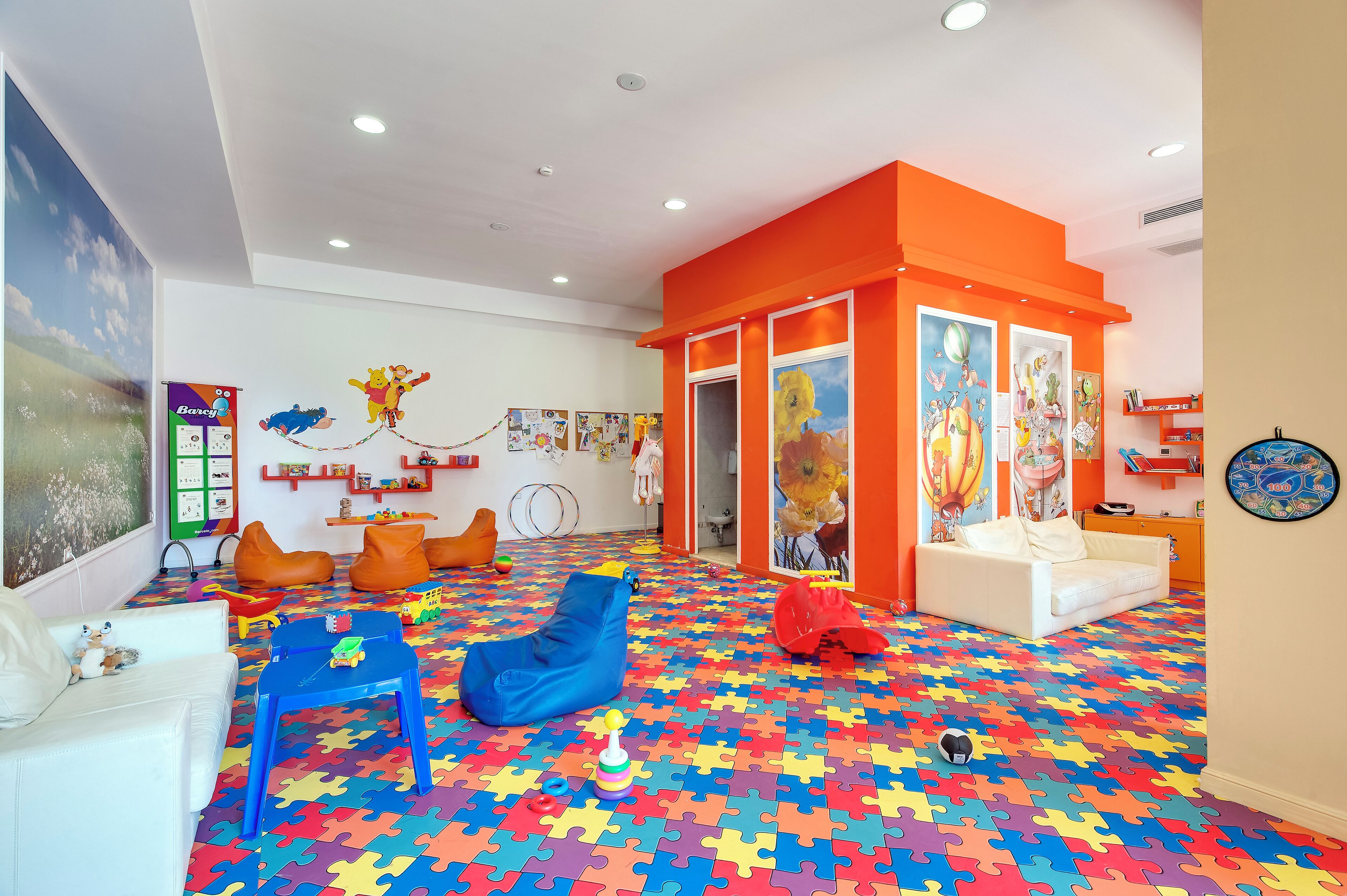 Barceló Royal Beach