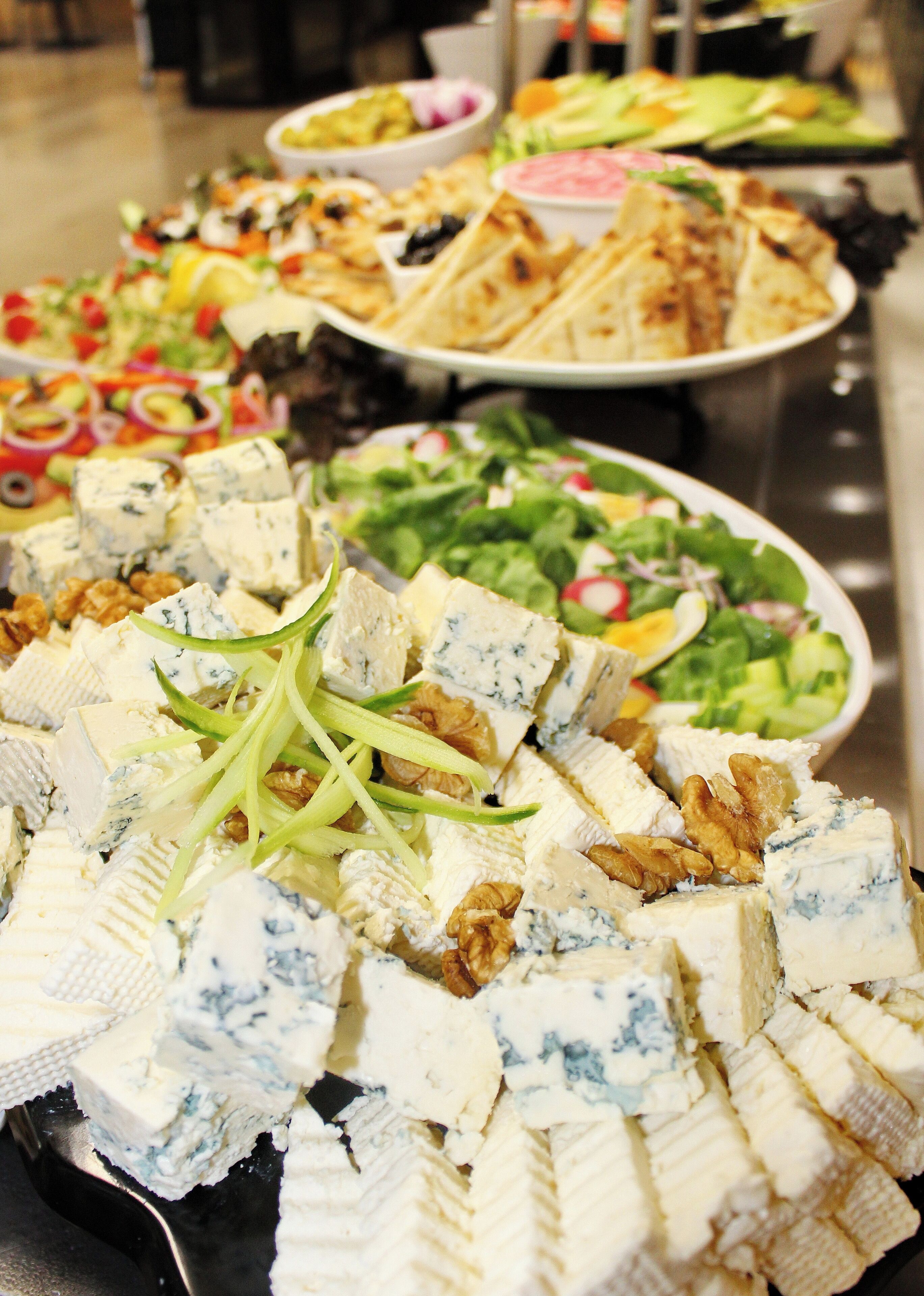 Barceló Royal Beach