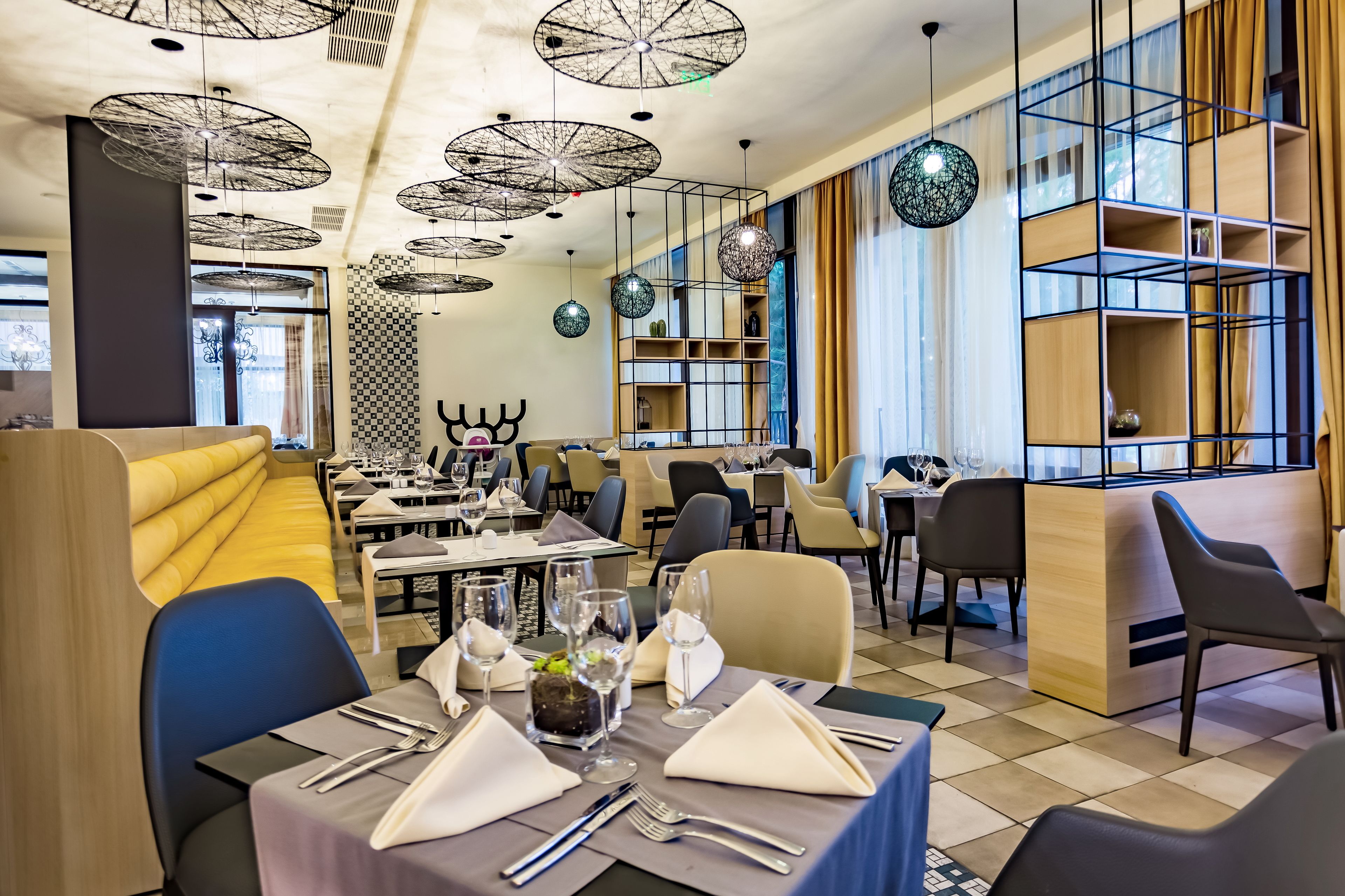 Barceló Royal Beach