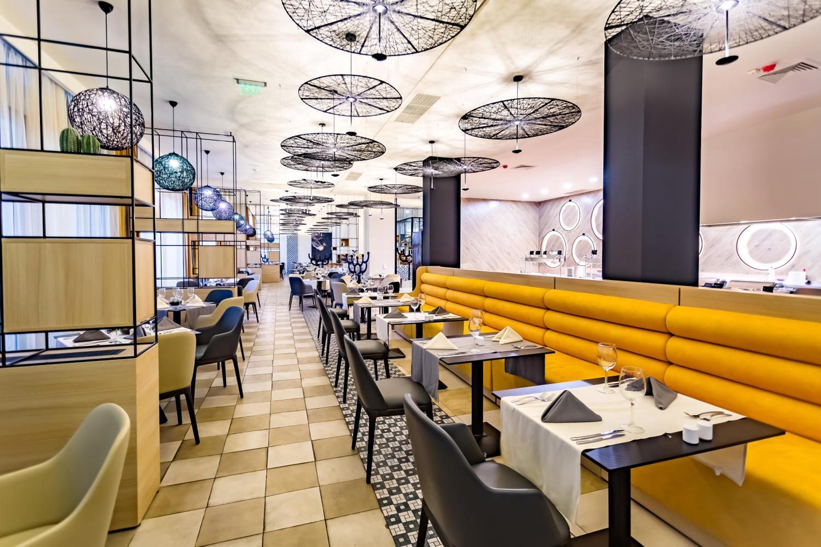 Barceló Royal Beach