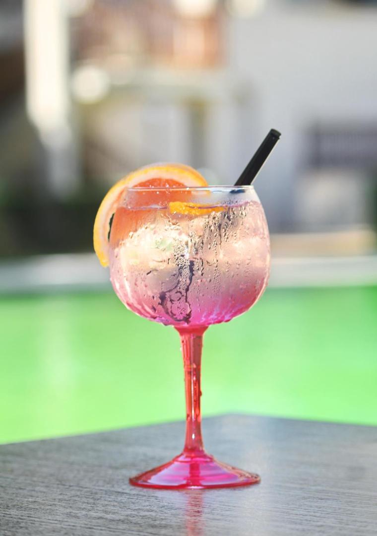 Barceló Royal Beach