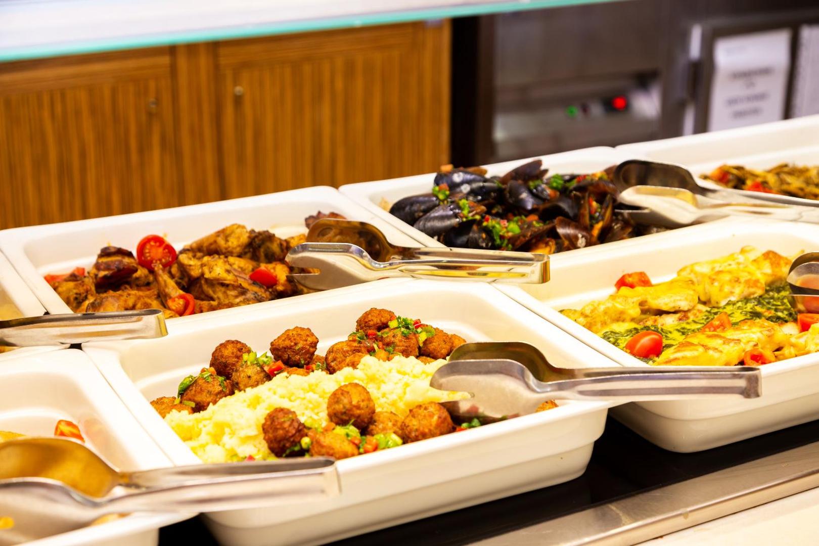 Barceló Royal Beach