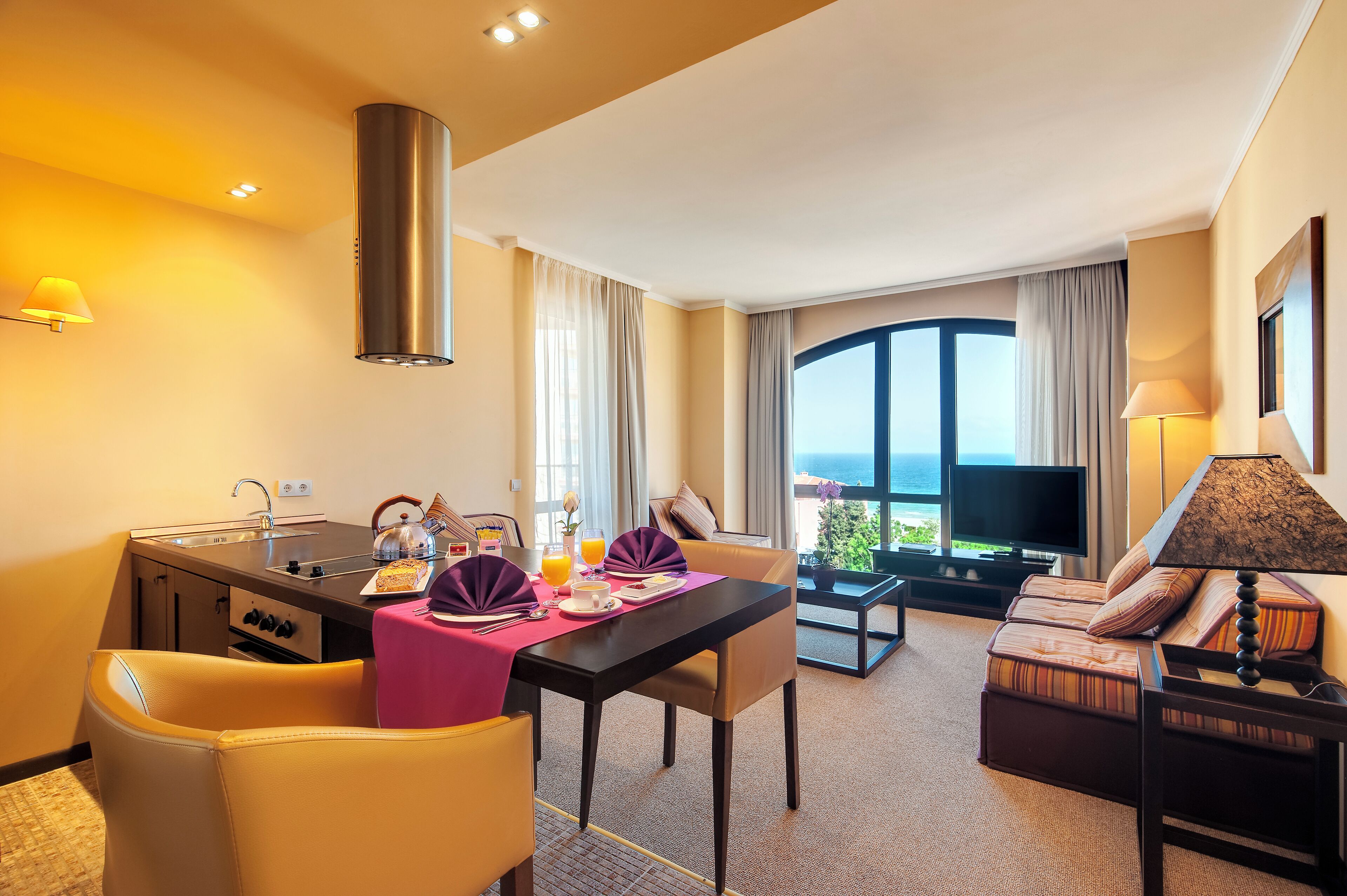 Barceló Royal Beach