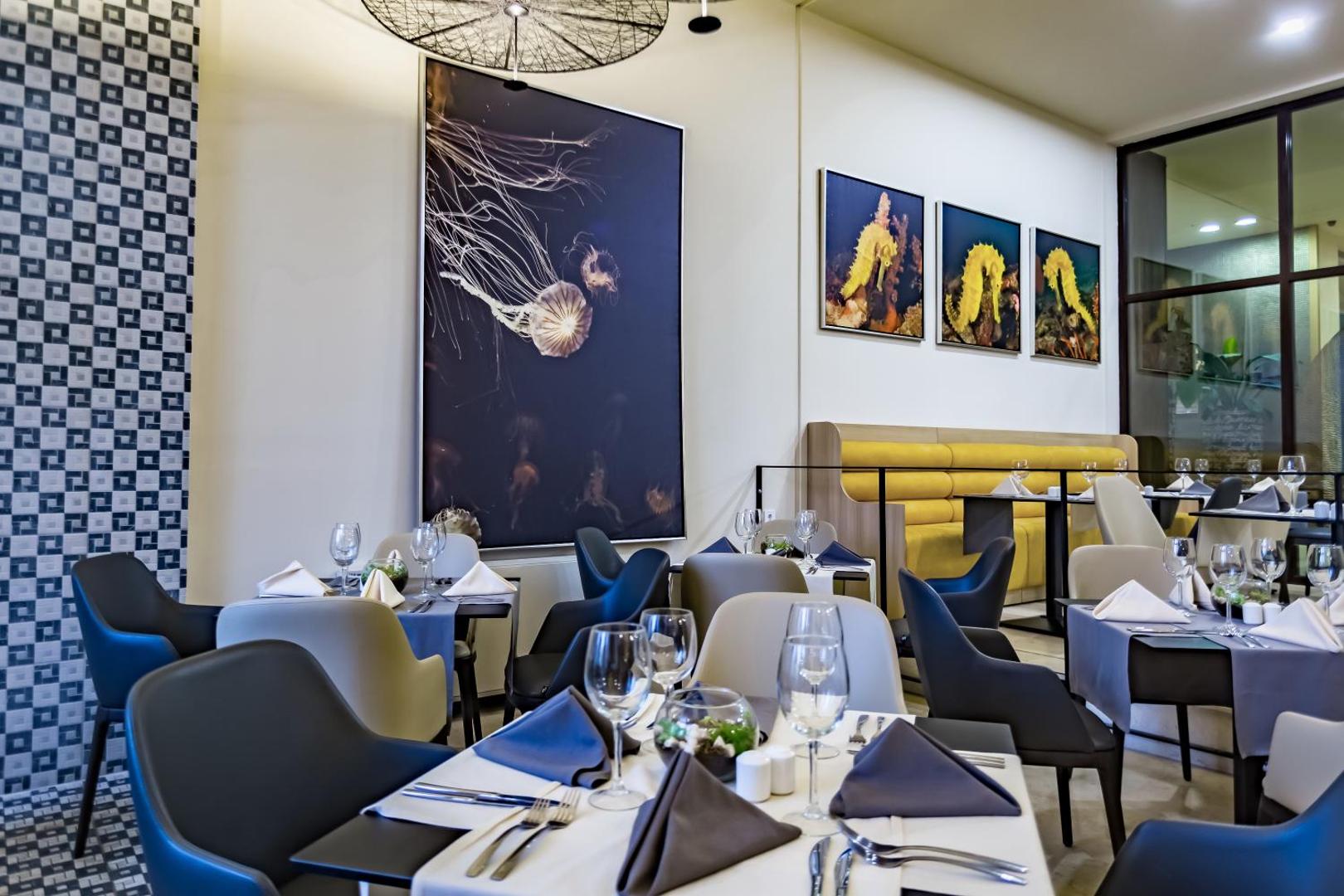 Barceló Royal Beach