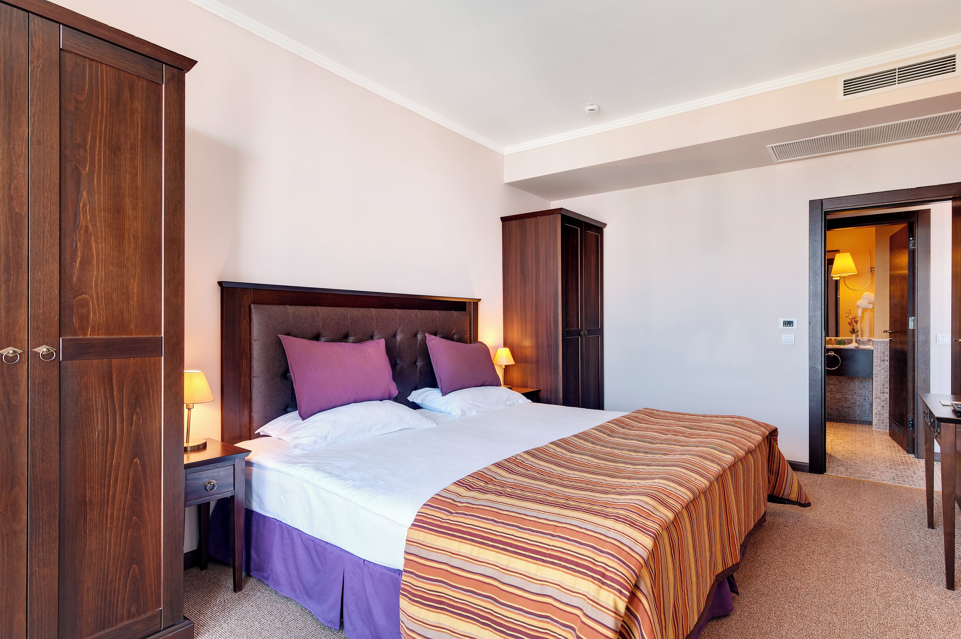 Barceló Royal Beach