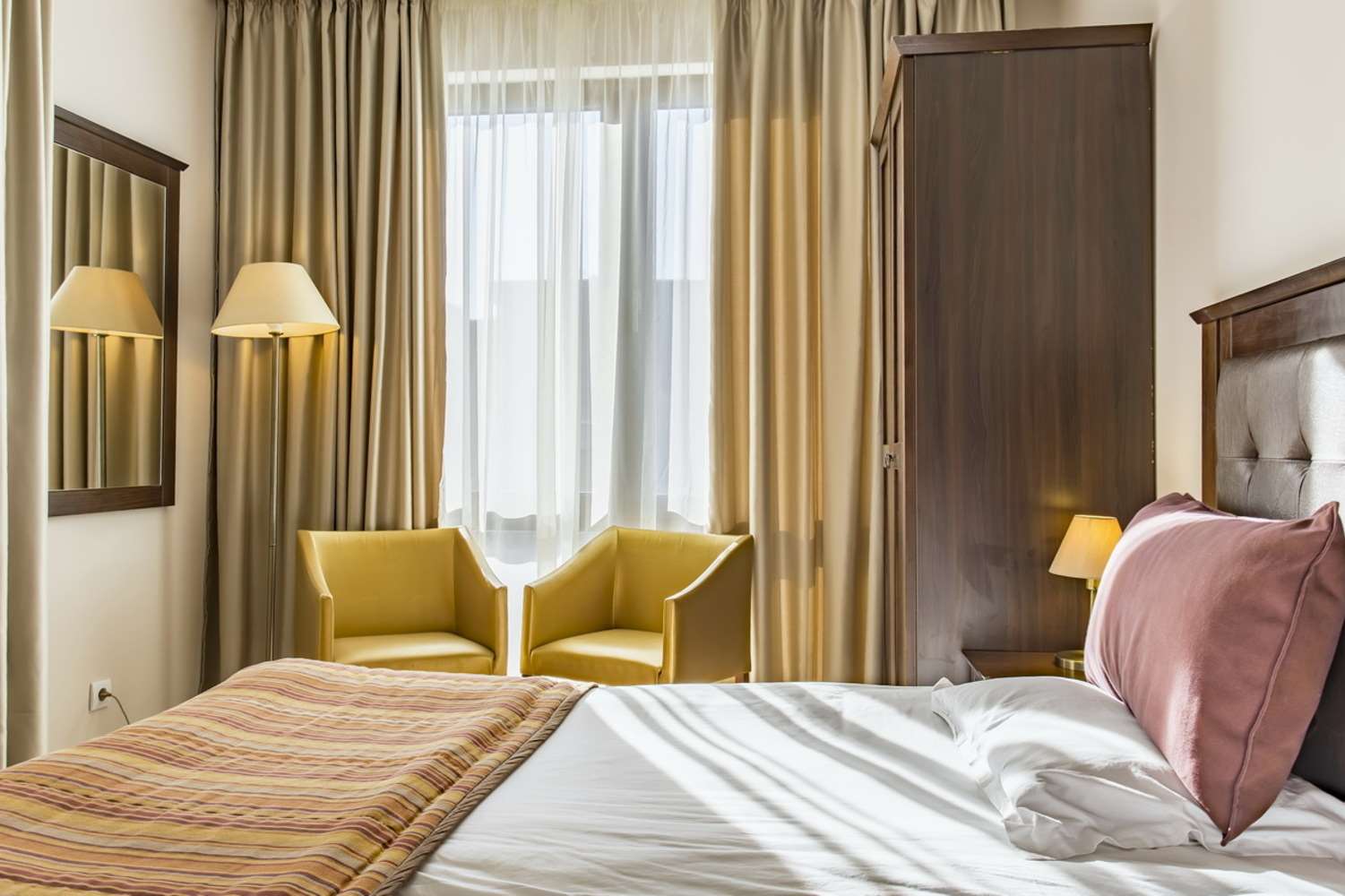 Barceló Royal Beach