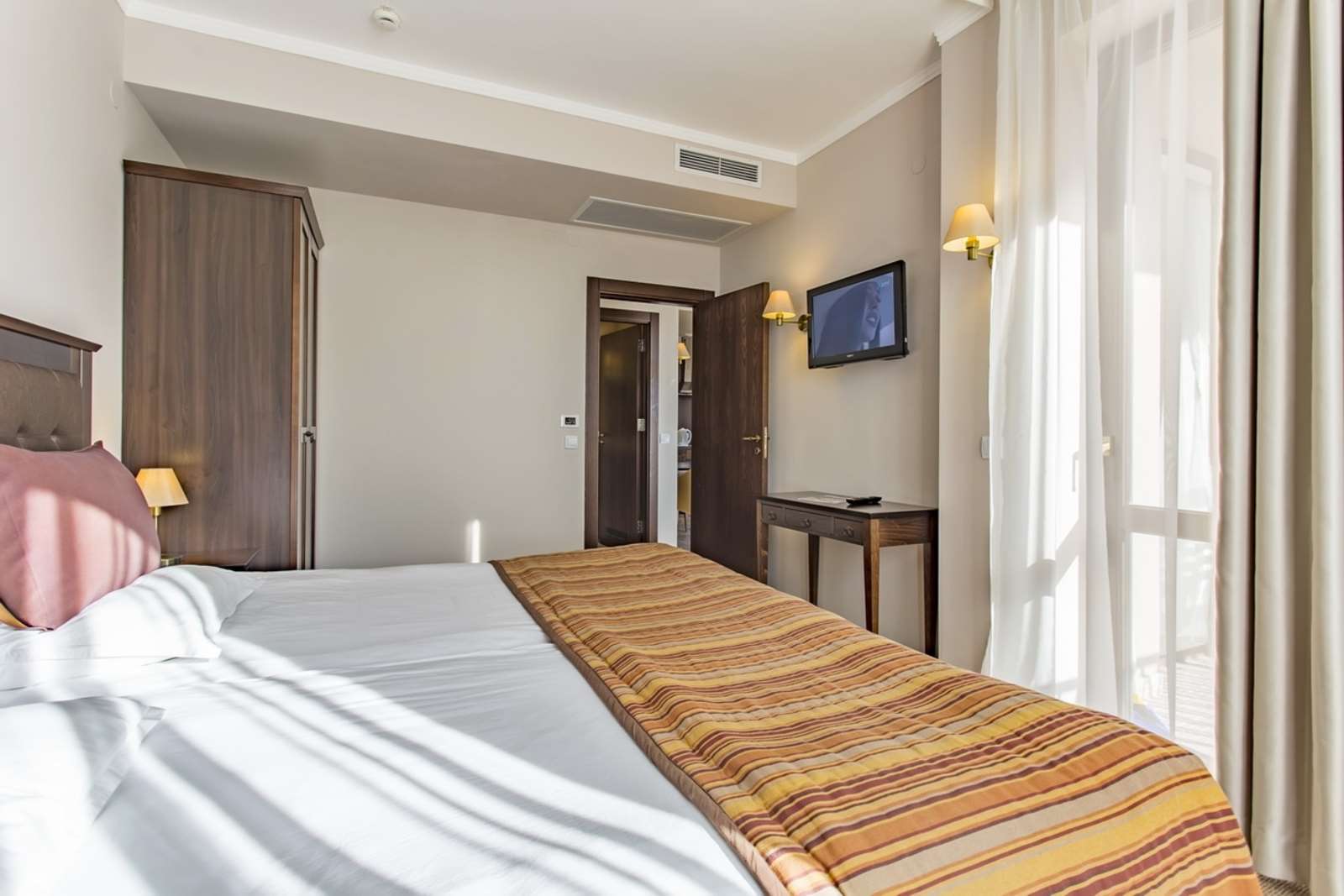 Barceló Royal Beach