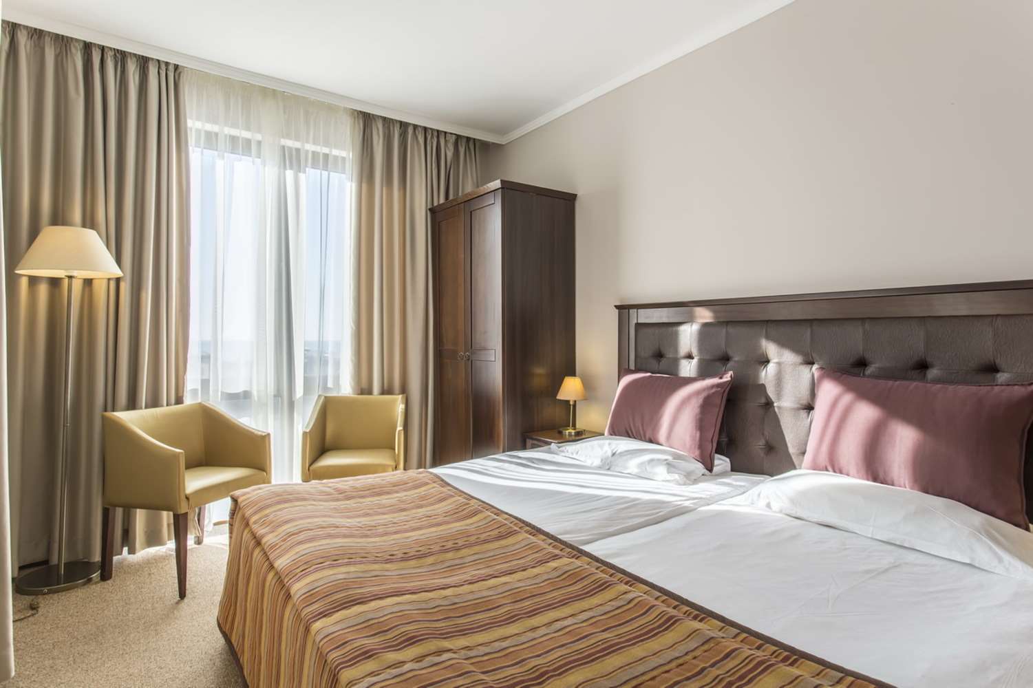 Barceló Royal Beach