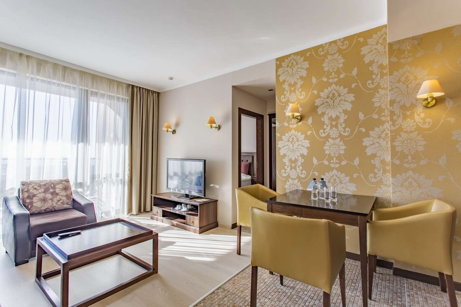 Barceló Royal Beach