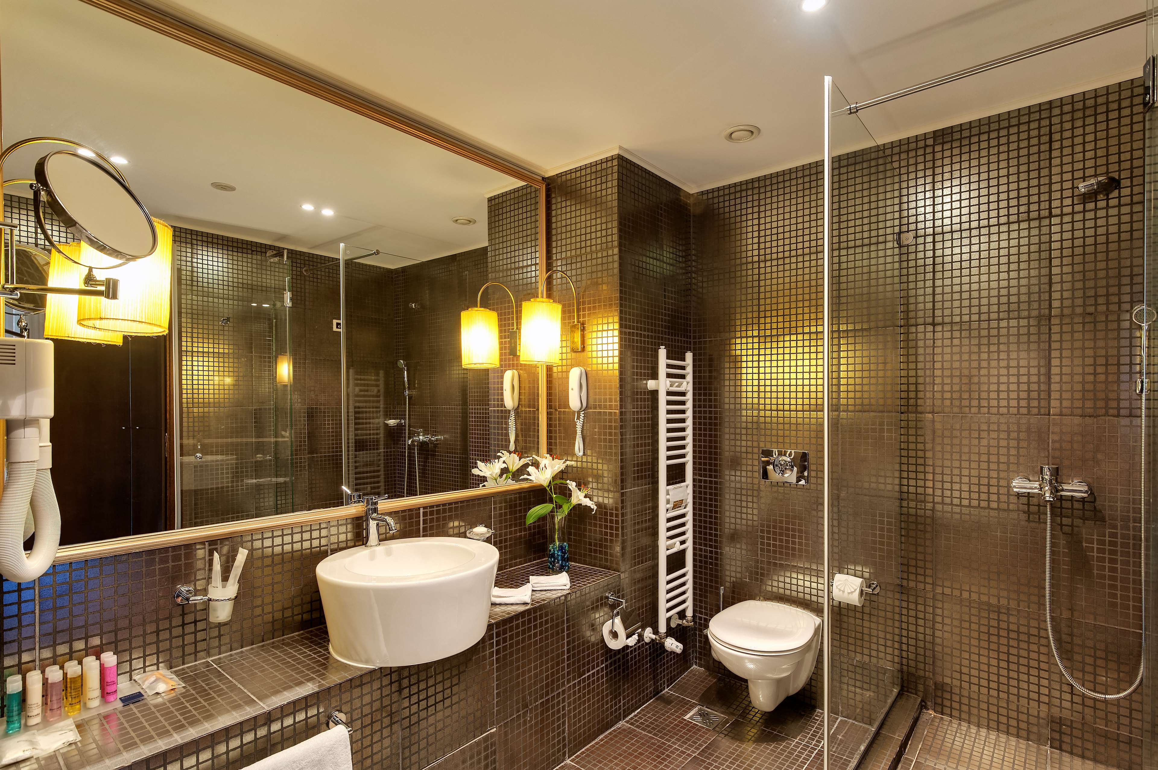 Barceló Royal Beach