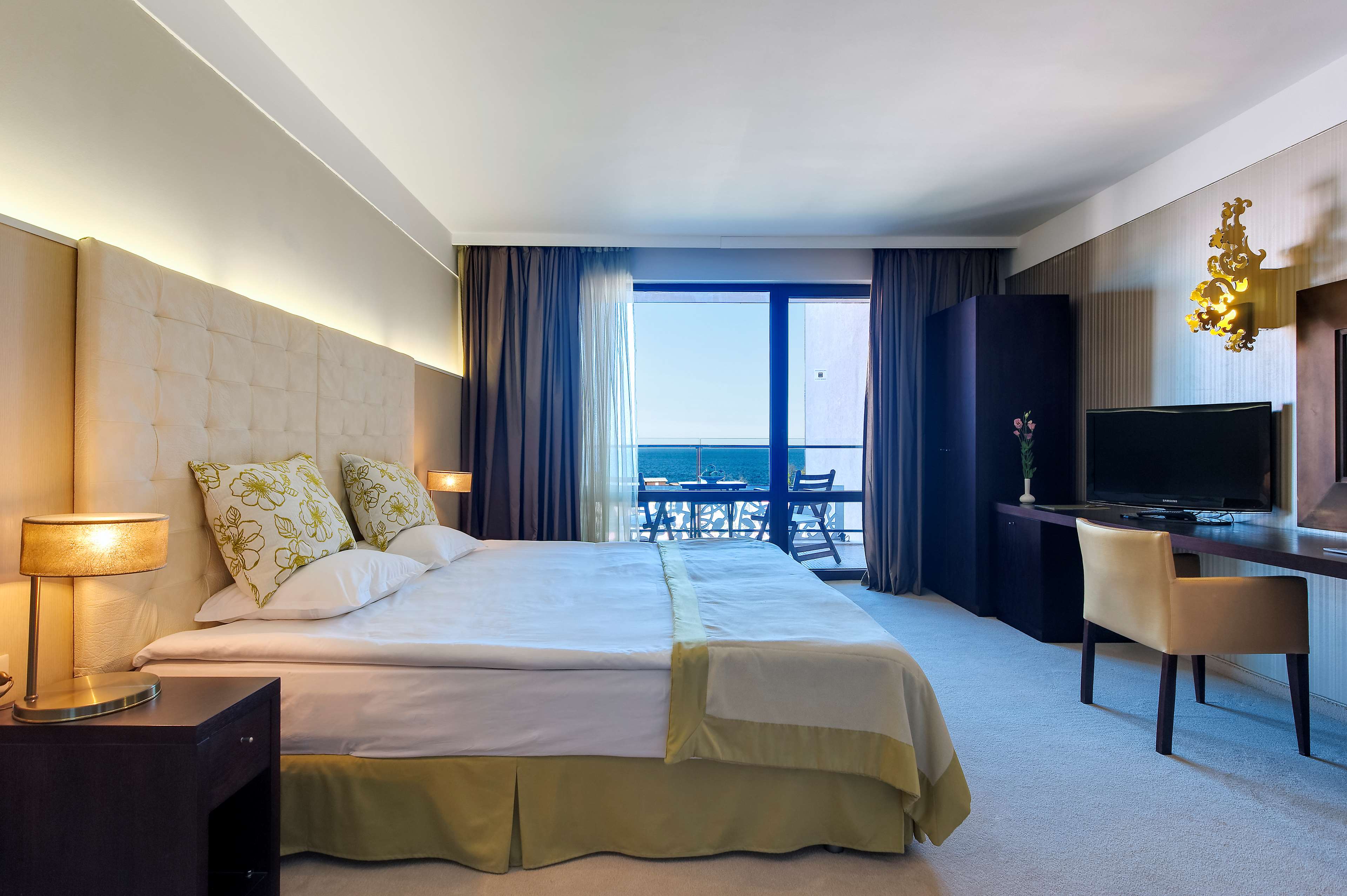 Barceló Royal Beach