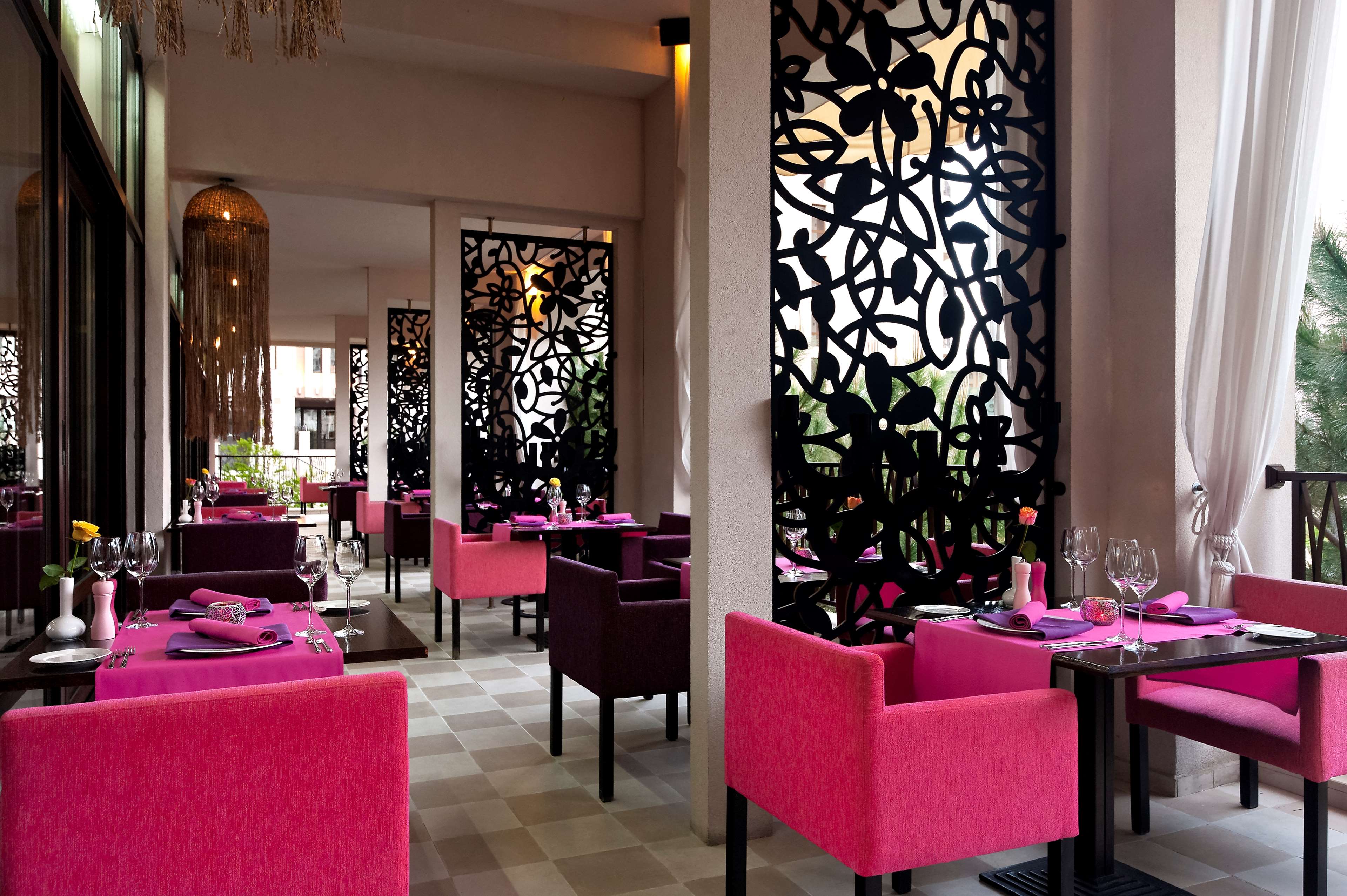 Barceló Royal Beach