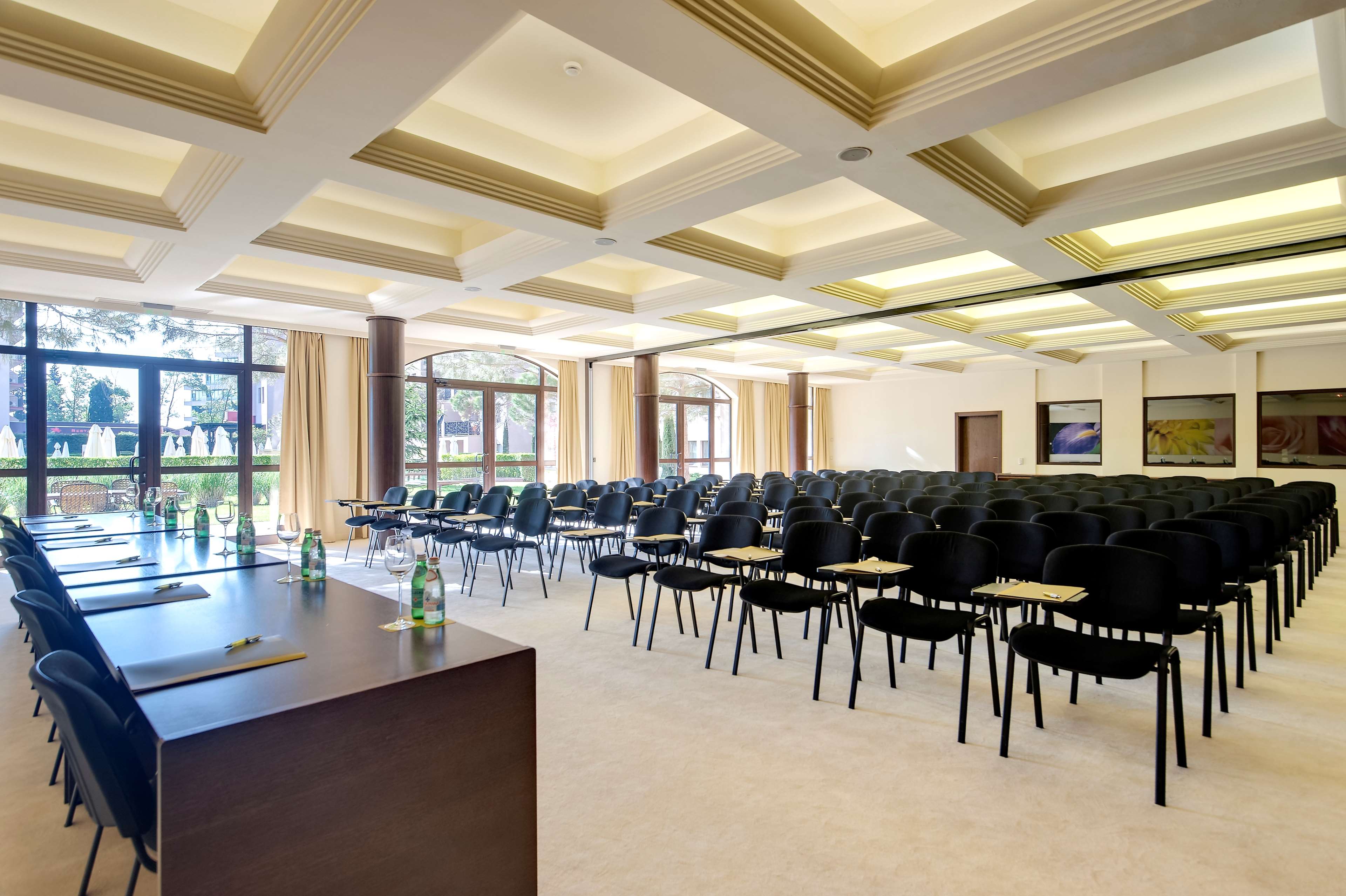 Barceló Royal Beach