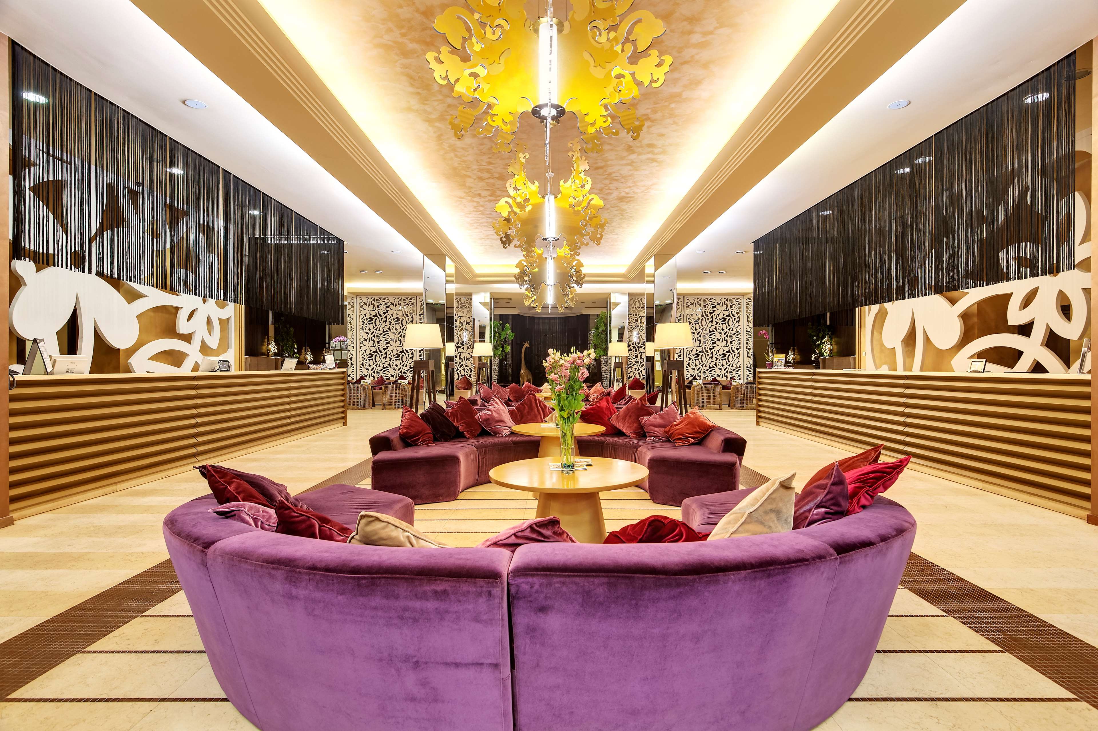 Barceló Royal Beach