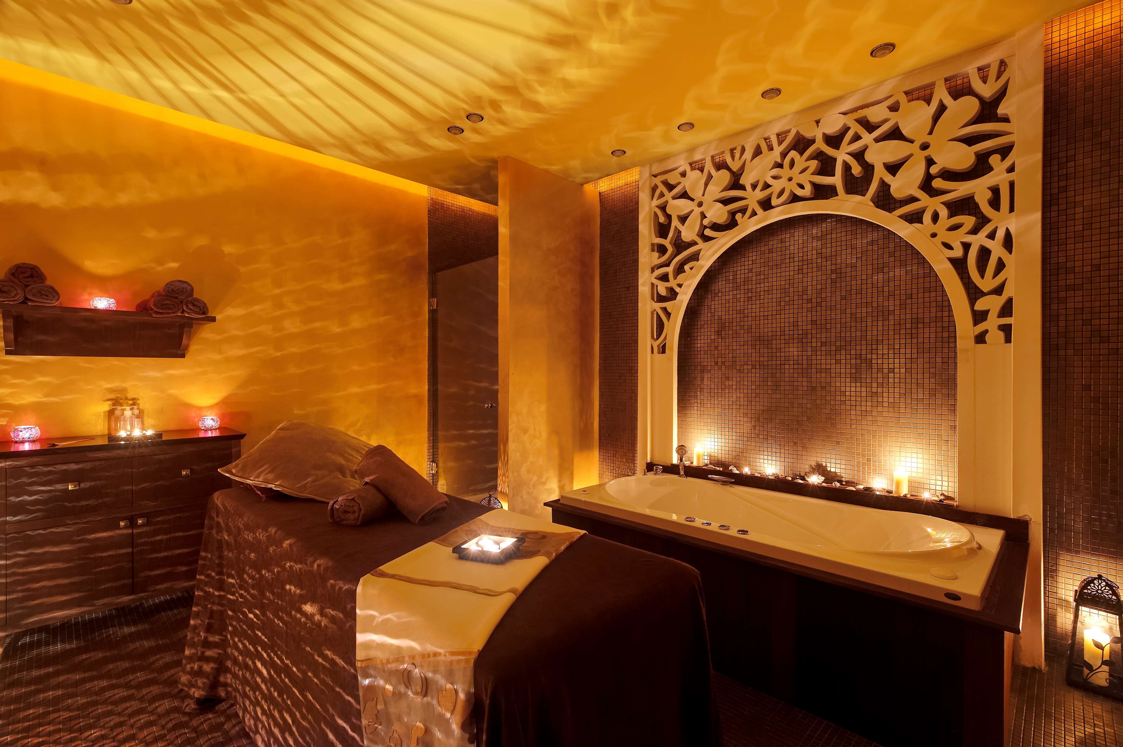 Barceló Royal Beach