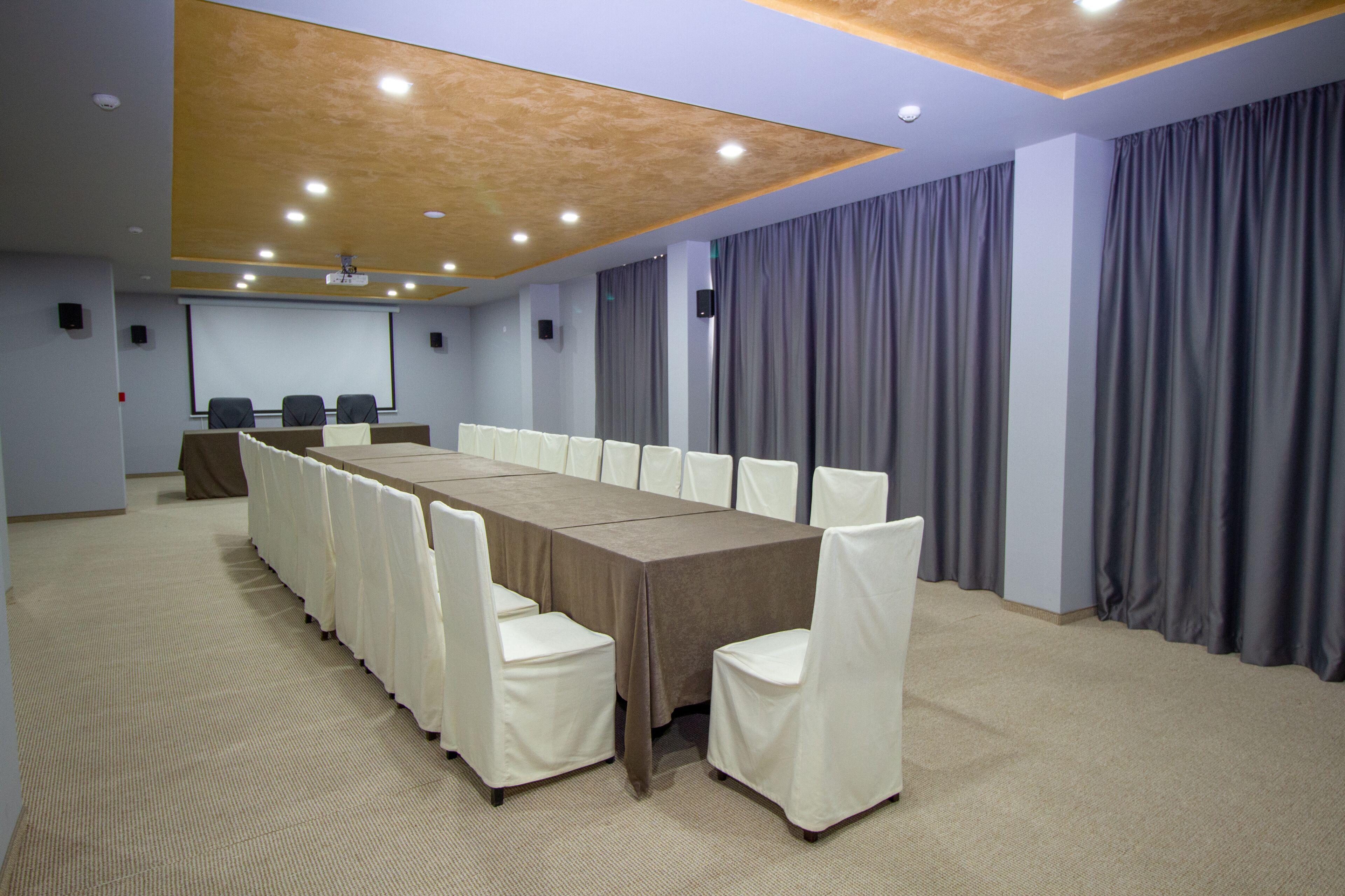 Best Western PLUS Premium Inn & Casino