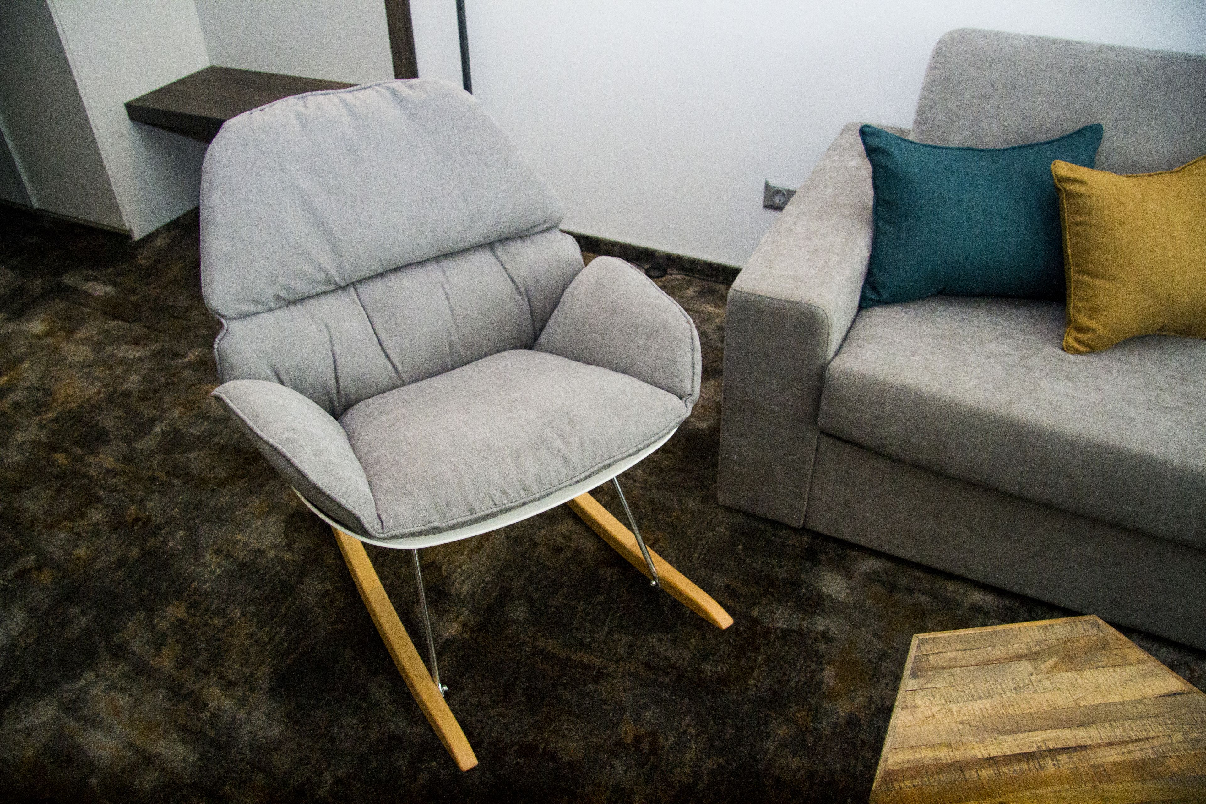 Best Western PLUS Premium Inn & Casino