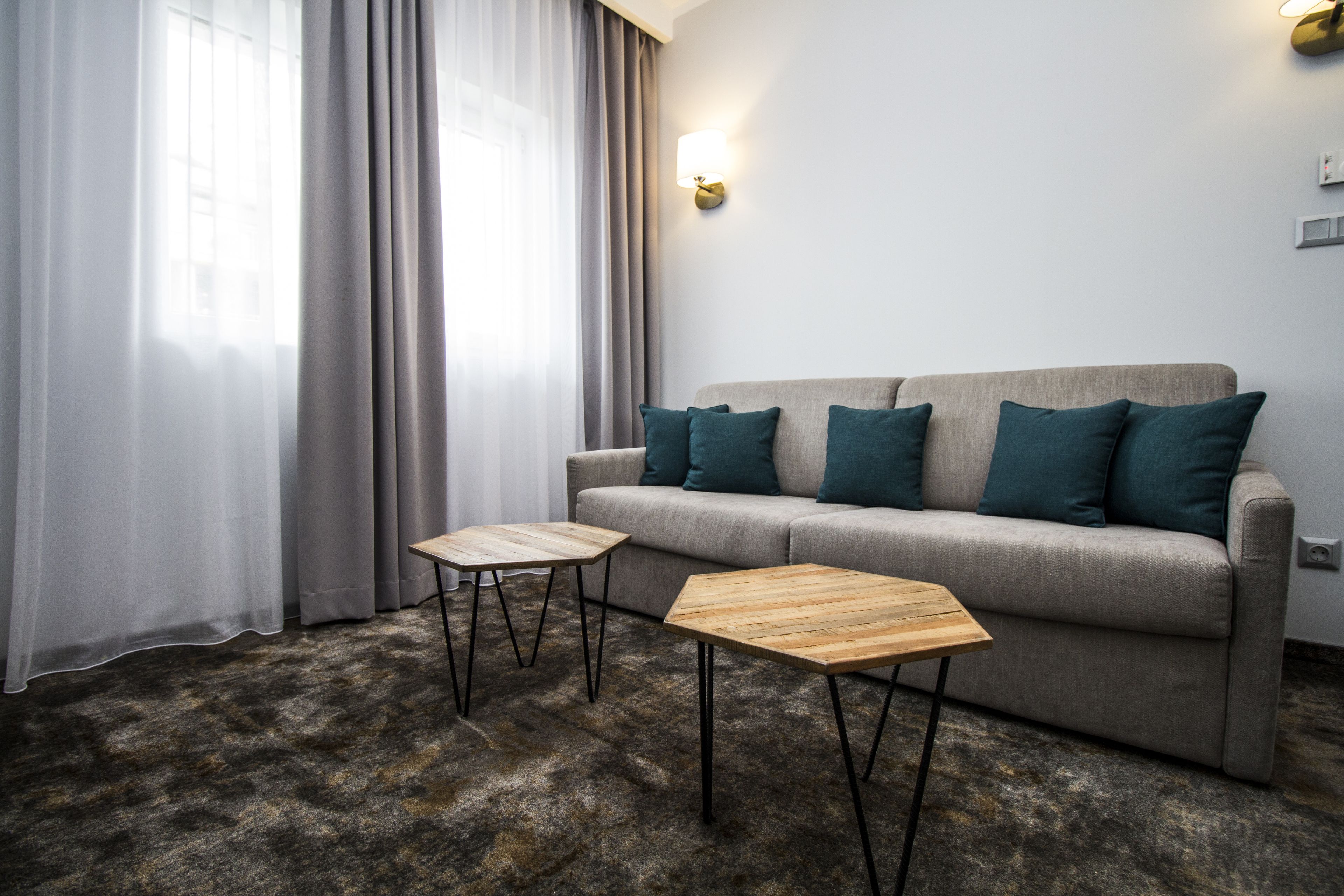 Best Western PLUS Premium Inn & Casino