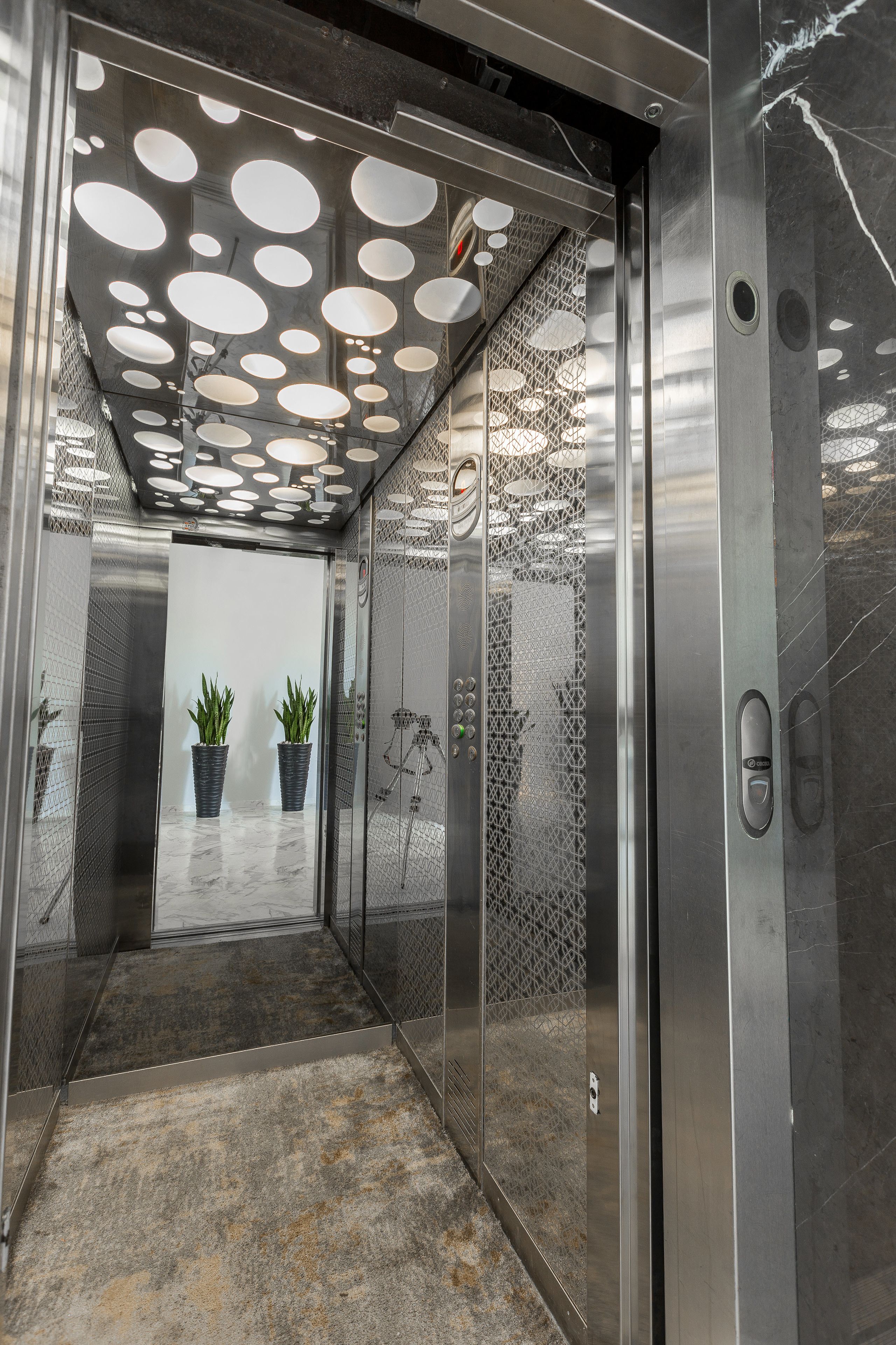 Best Western PLUS Premium Inn & Casino