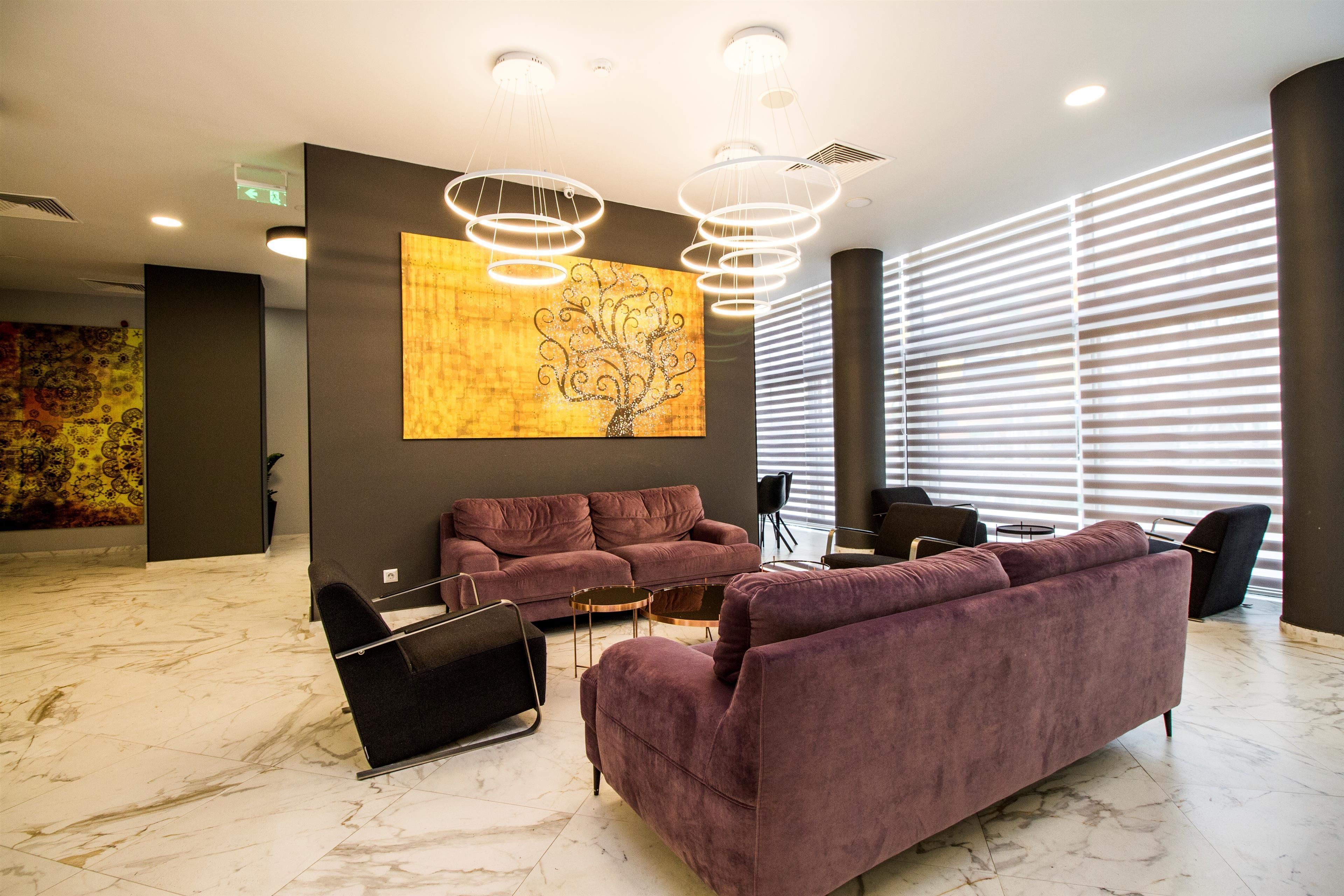 Best Western PLUS Premium Inn & Casino