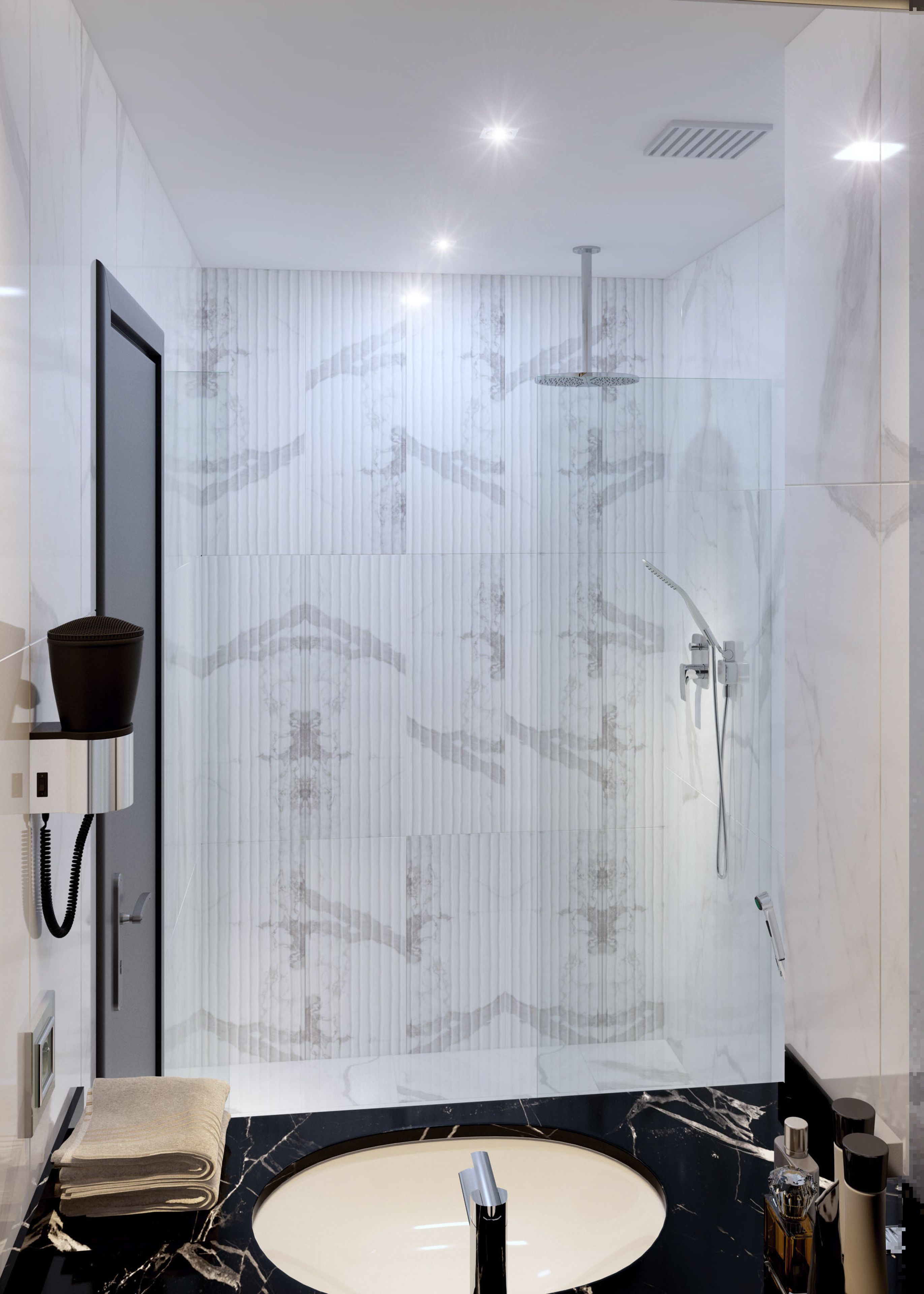 Best Western PLUS Premium Inn & Casino