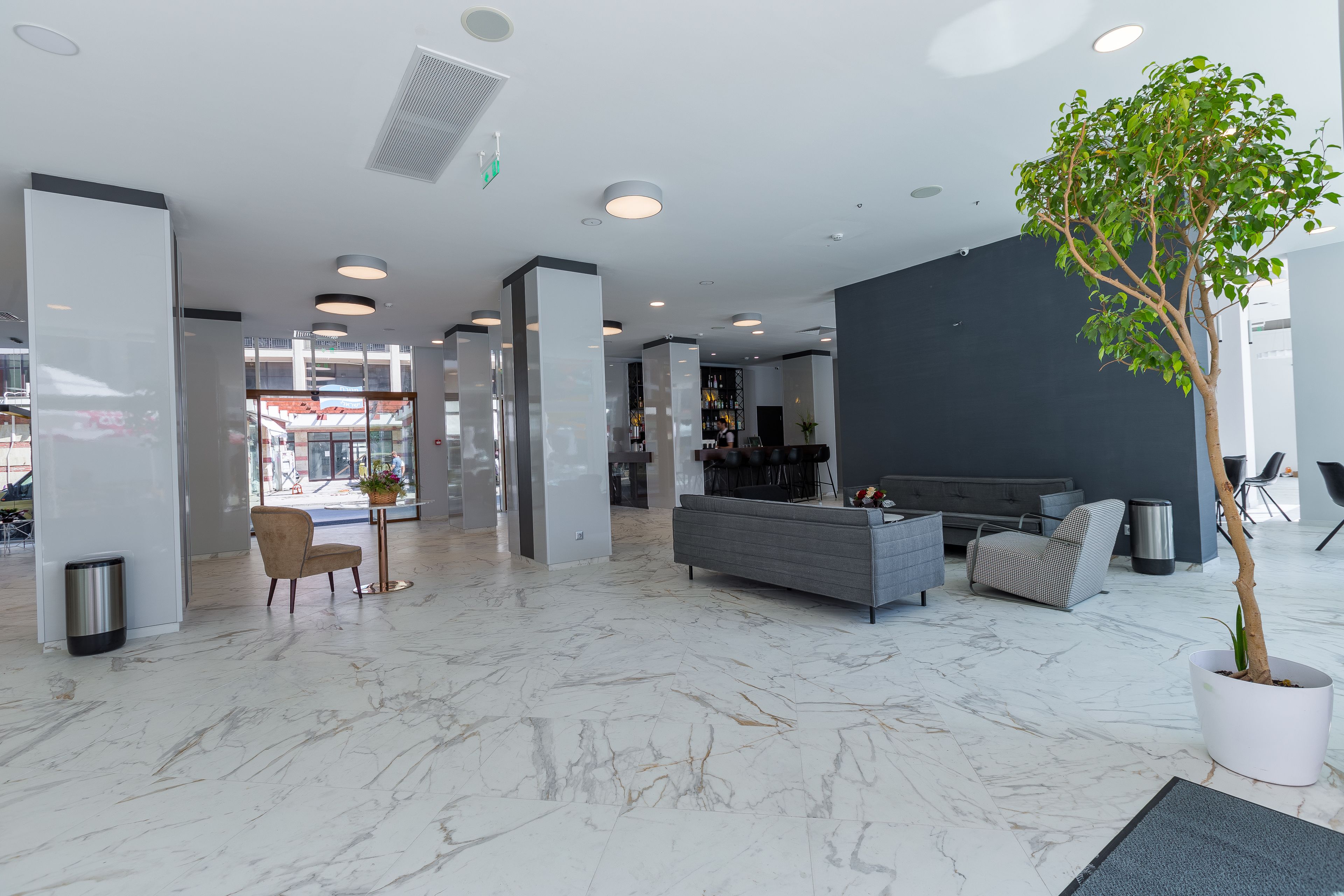 Best Western PLUS Premium Inn & Casino