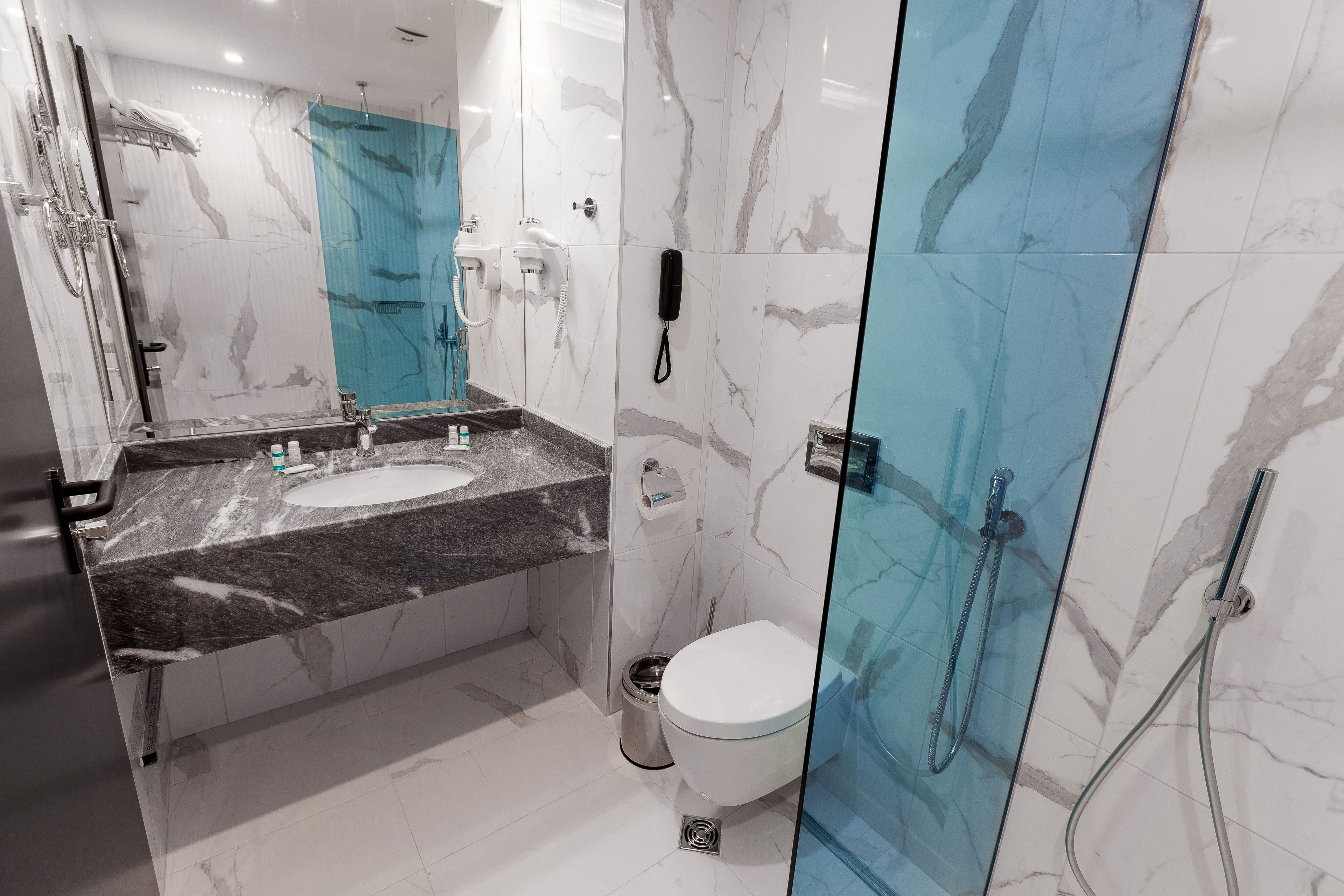 Best Western PLUS Premium Inn & Casino