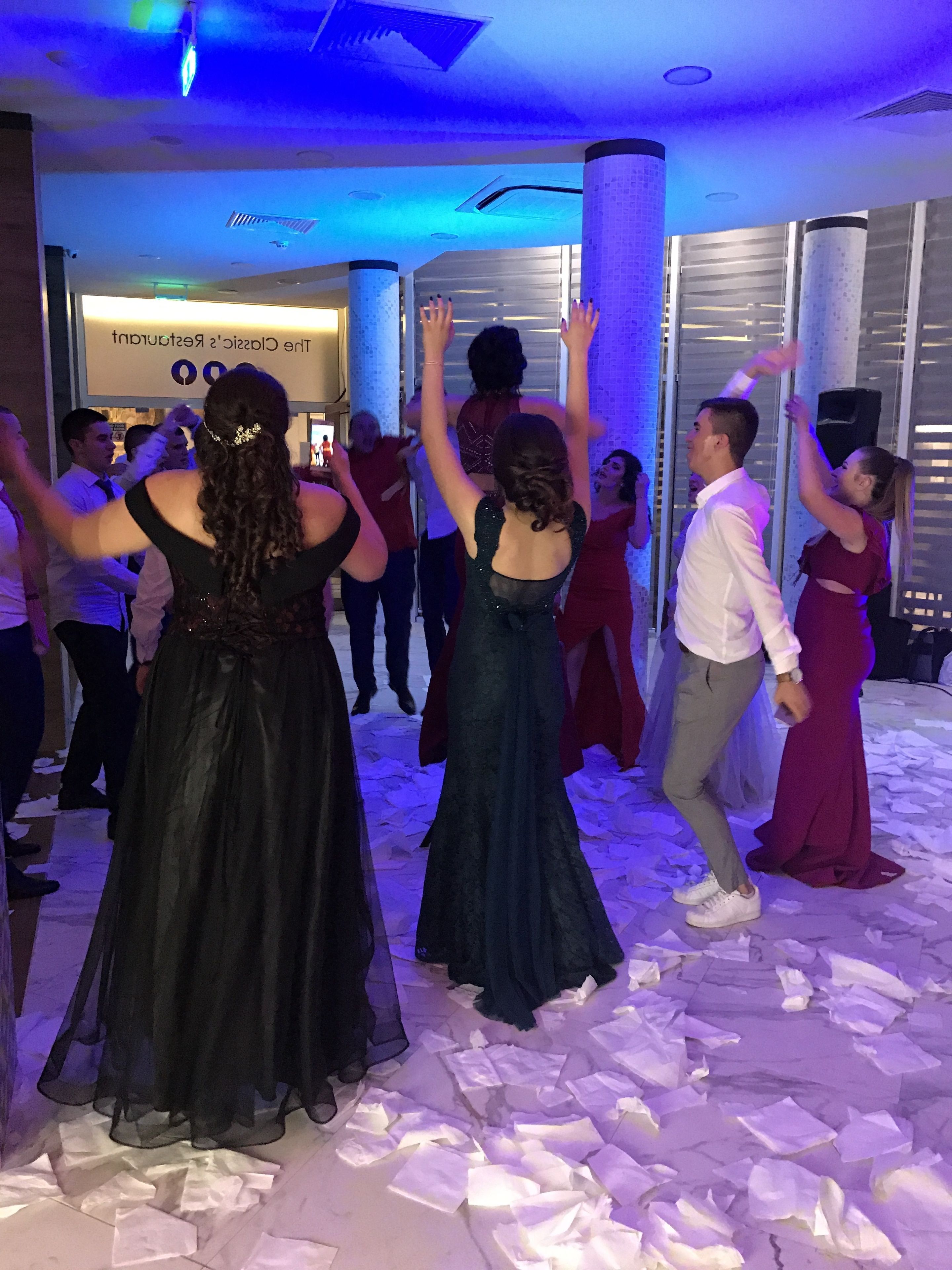 Best Western PLUS Premium Inn & Casino