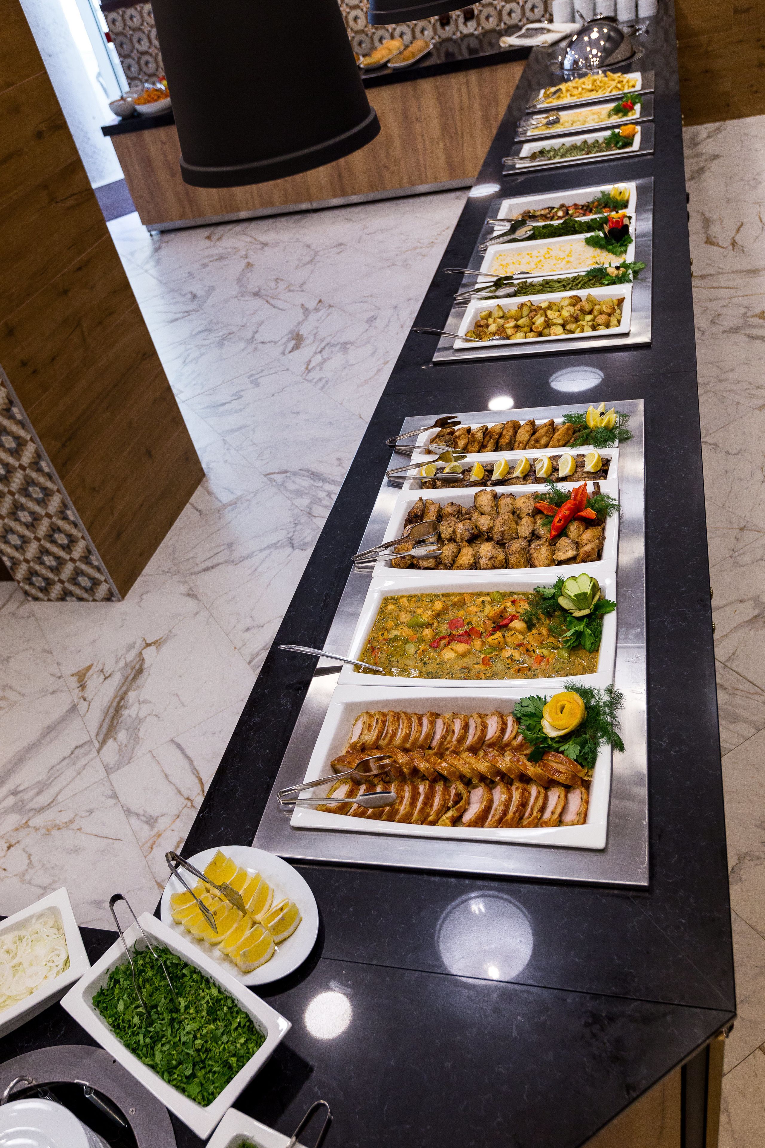 Best Western PLUS Premium Inn & Casino