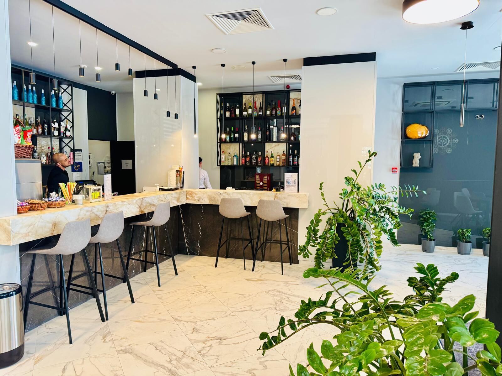 Best Western PLUS Premium Inn & Casino