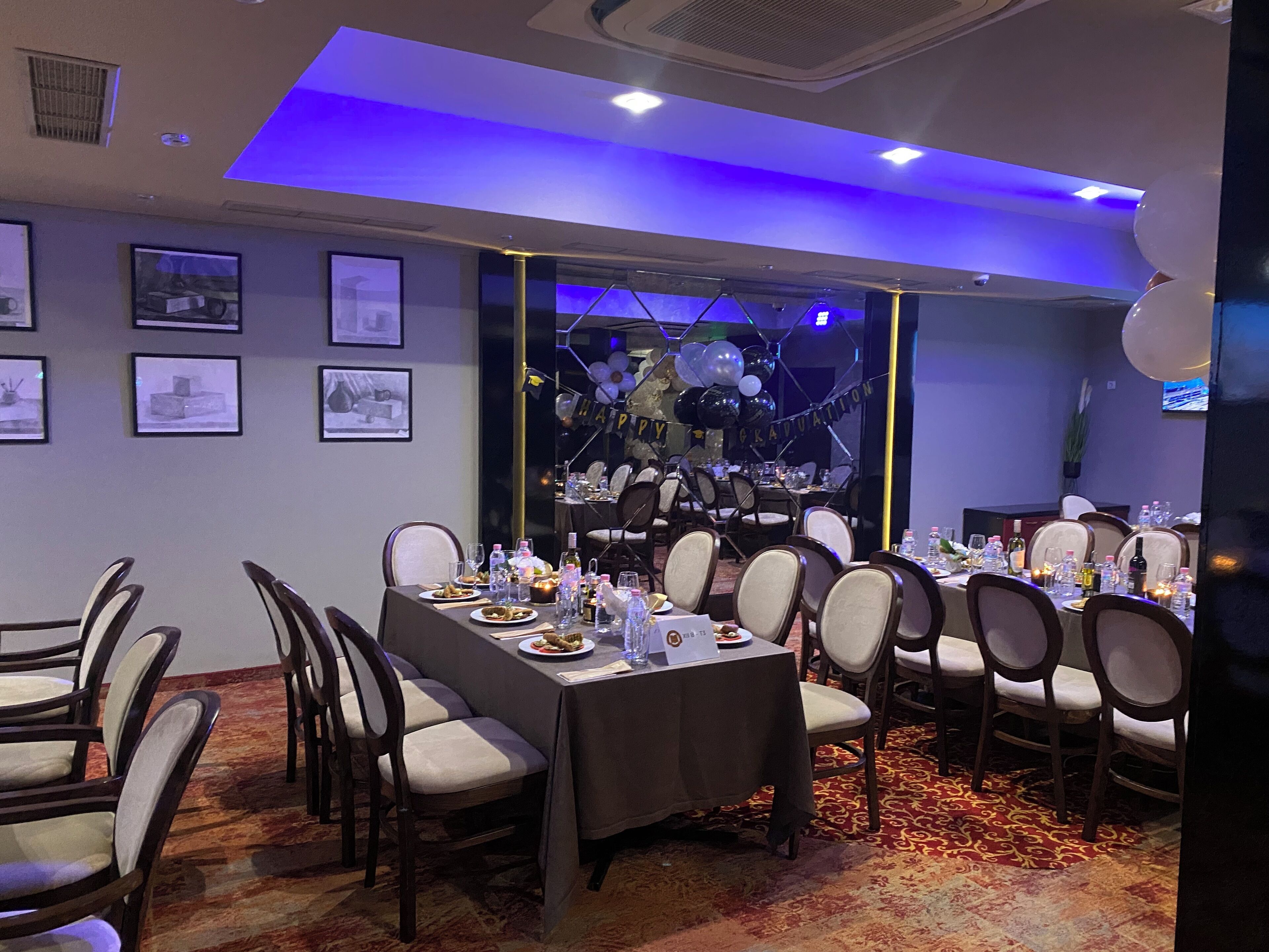 Best Western PLUS Premium Inn & Casino