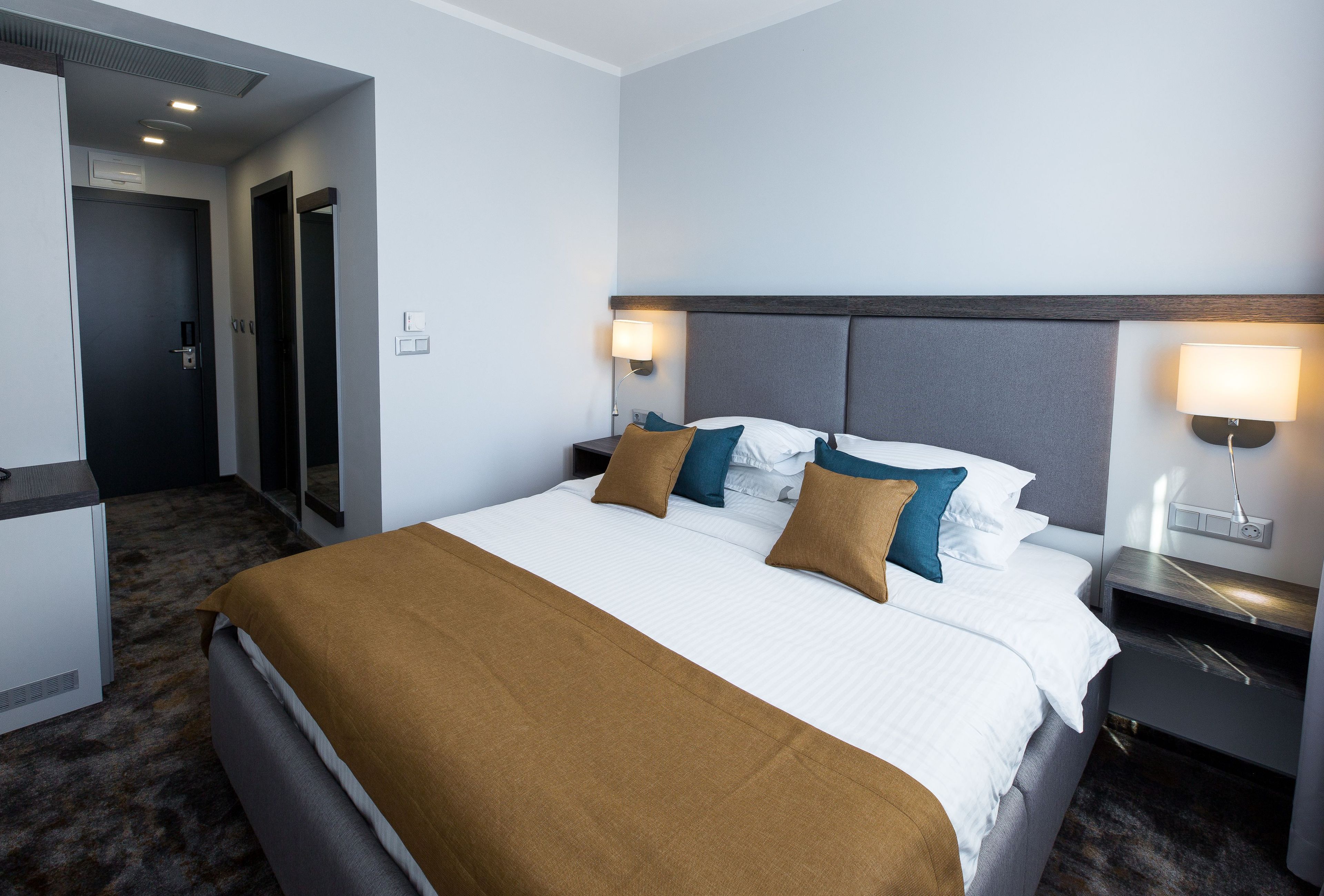 Best Western PLUS Premium Inn & Casino