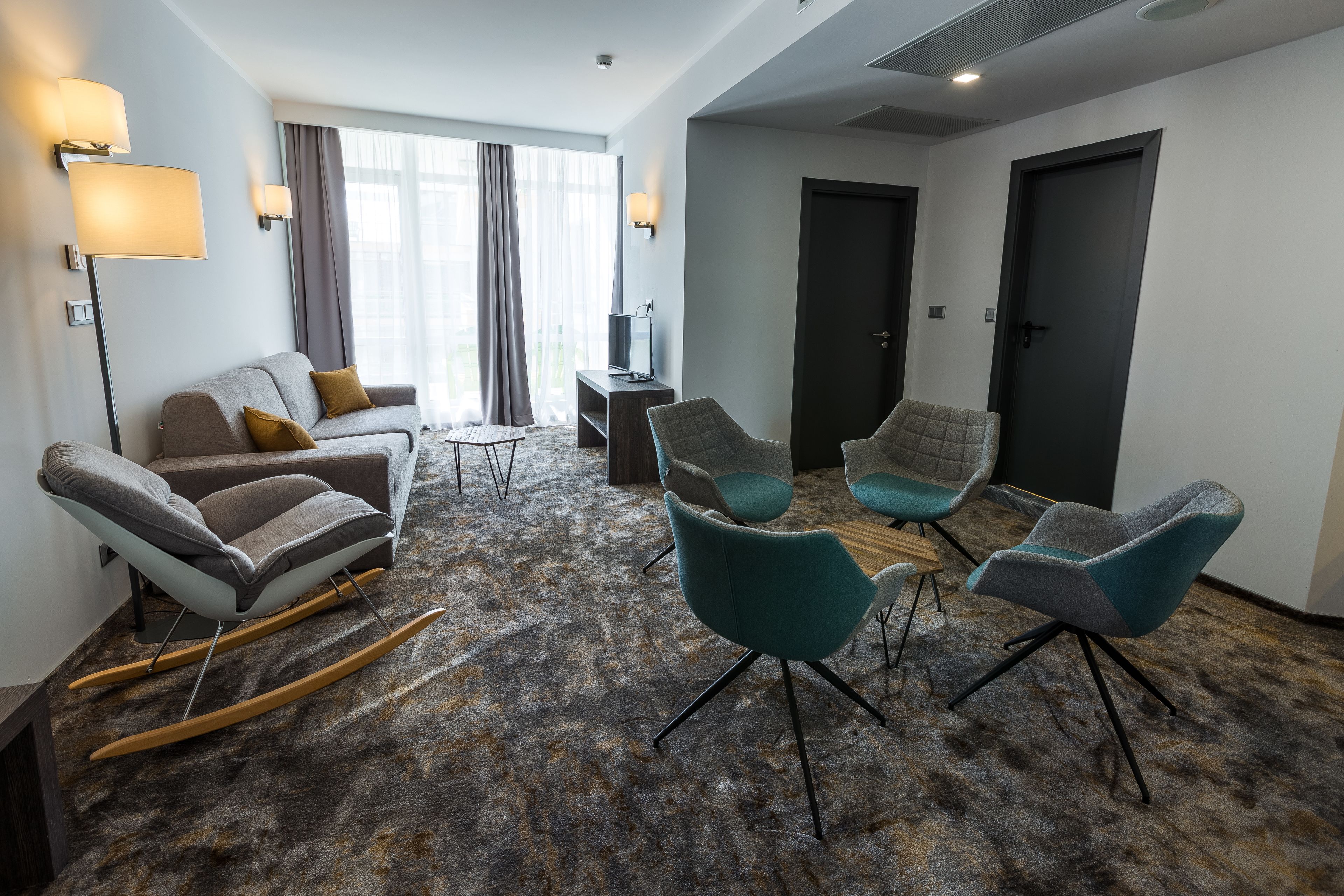 Best Western PLUS Premium Inn & Casino