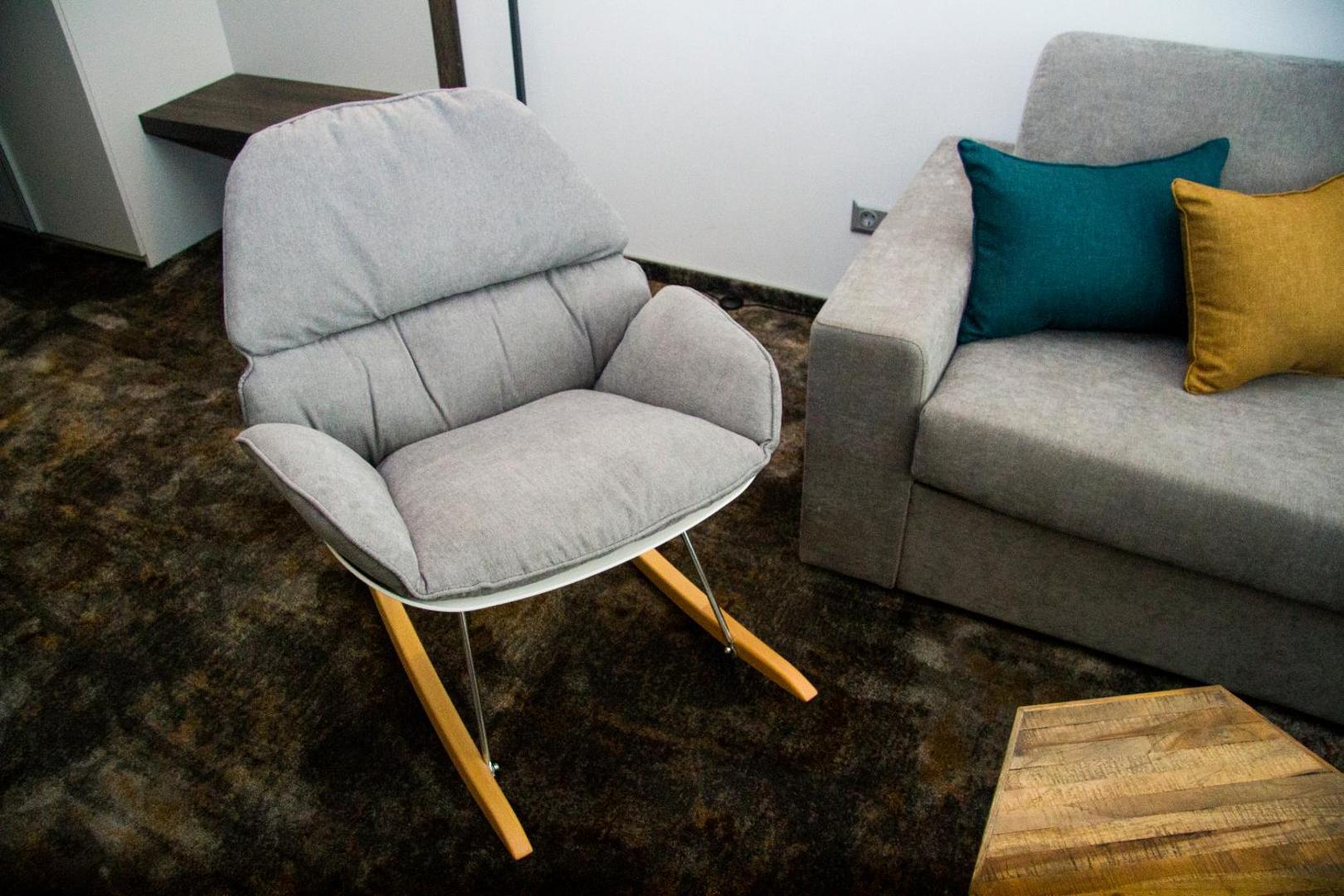 Best Western PLUS Premium Inn & Casino