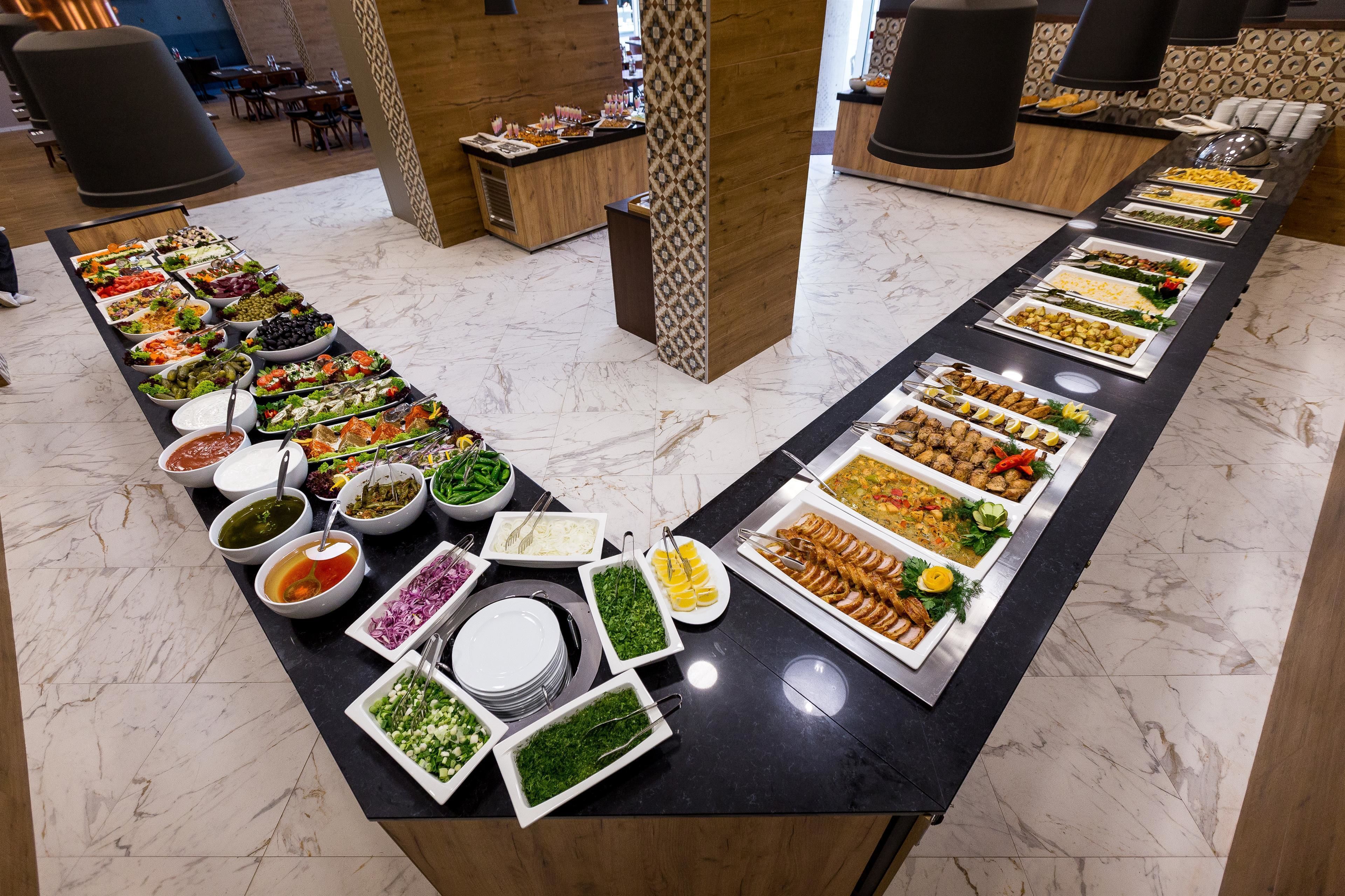 Best Western PLUS Premium Inn & Casino