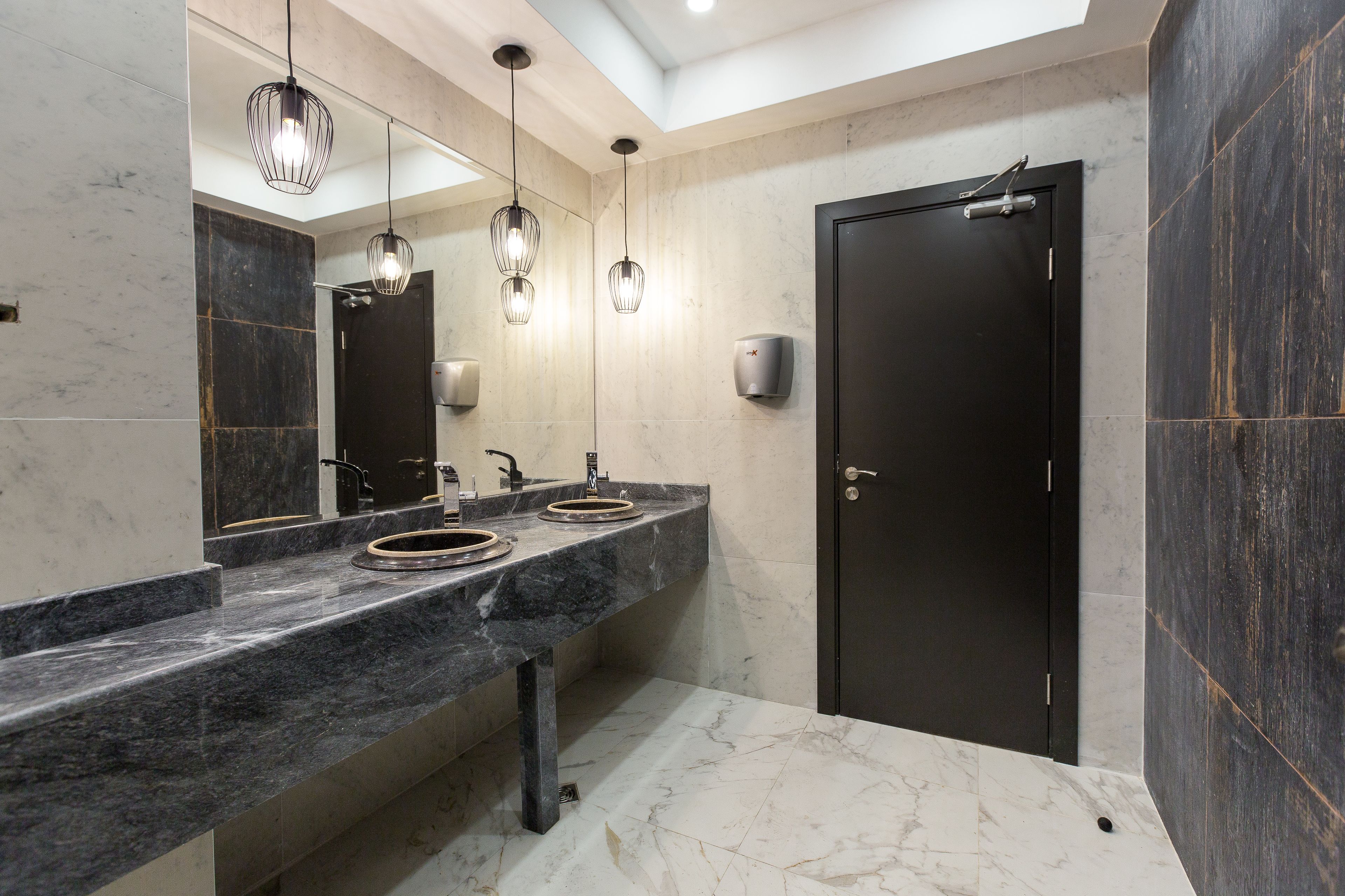 Best Western PLUS Premium Inn & Casino