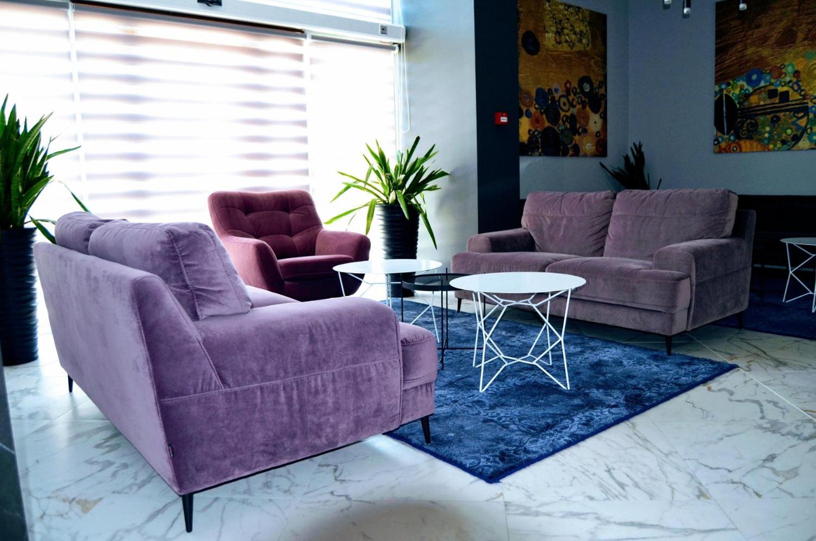 Best Western PLUS Premium Inn & Casino