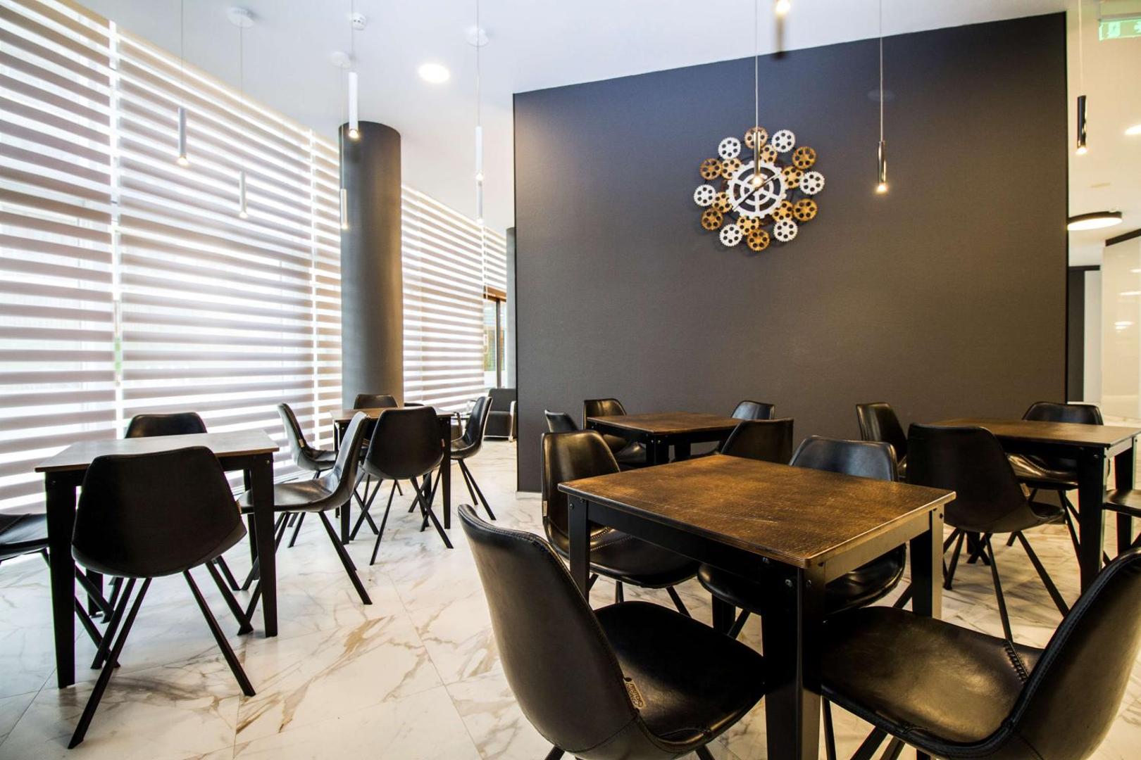 Best Western PLUS Premium Inn & Casino