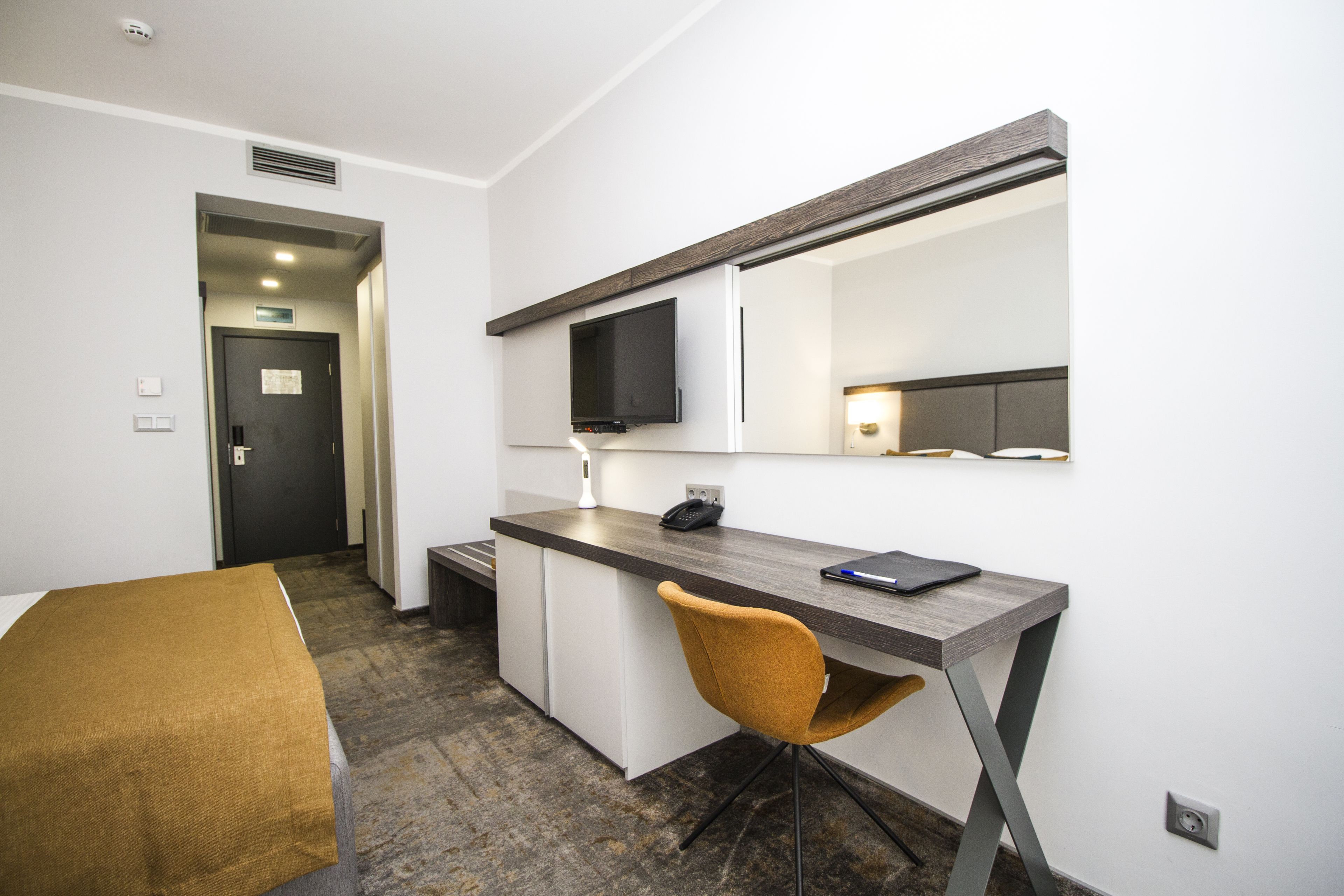 Best Western PLUS Premium Inn & Casino