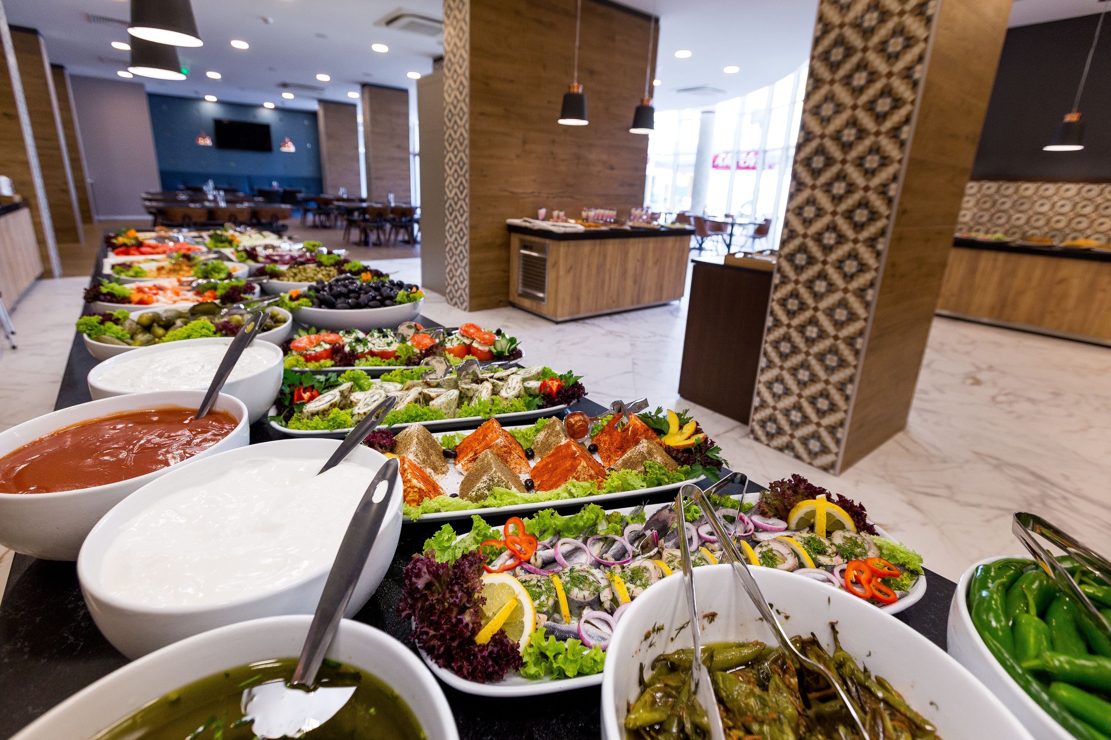 Best Western PLUS Premium Inn & Casino