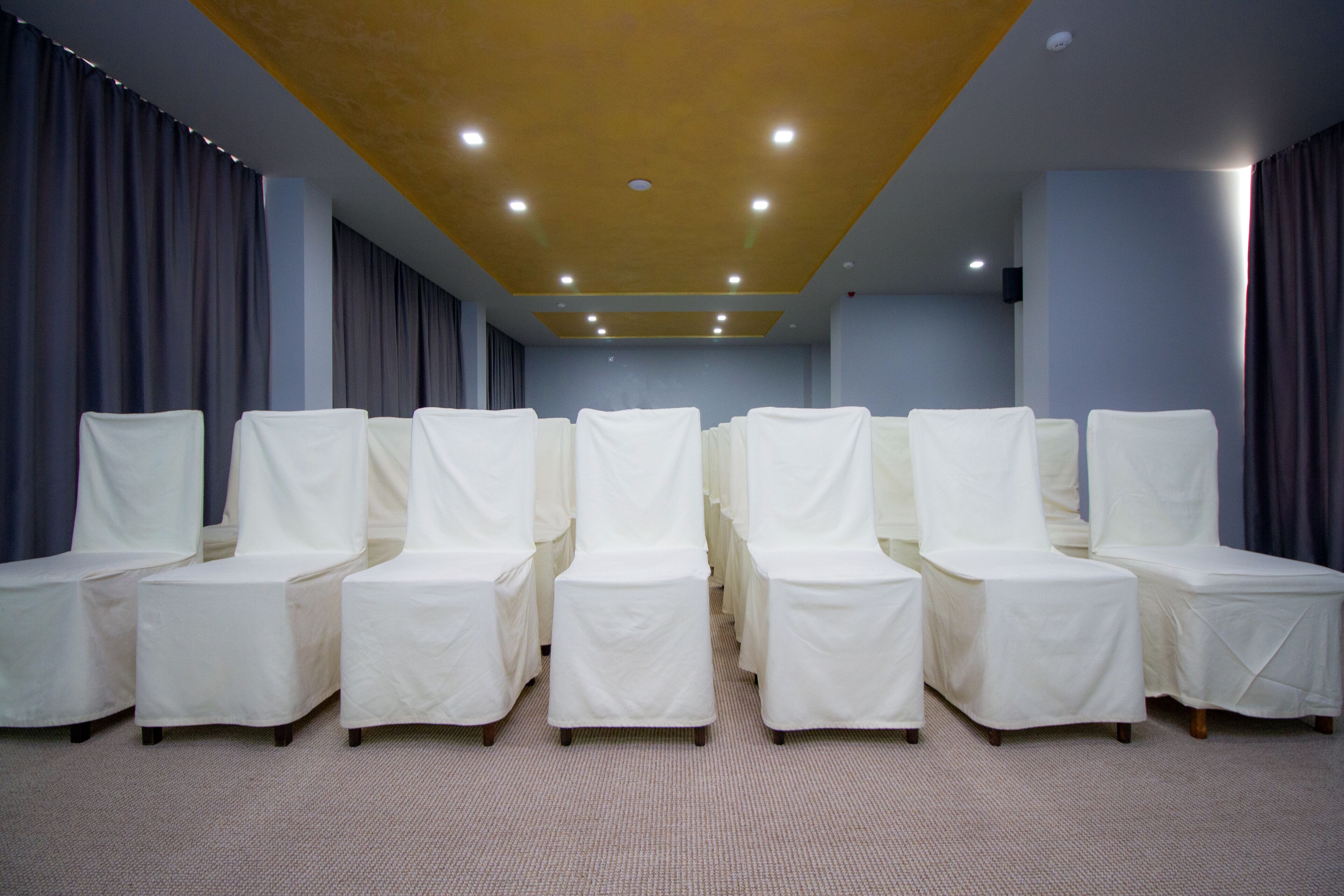 Best Western PLUS Premium Inn & Casino