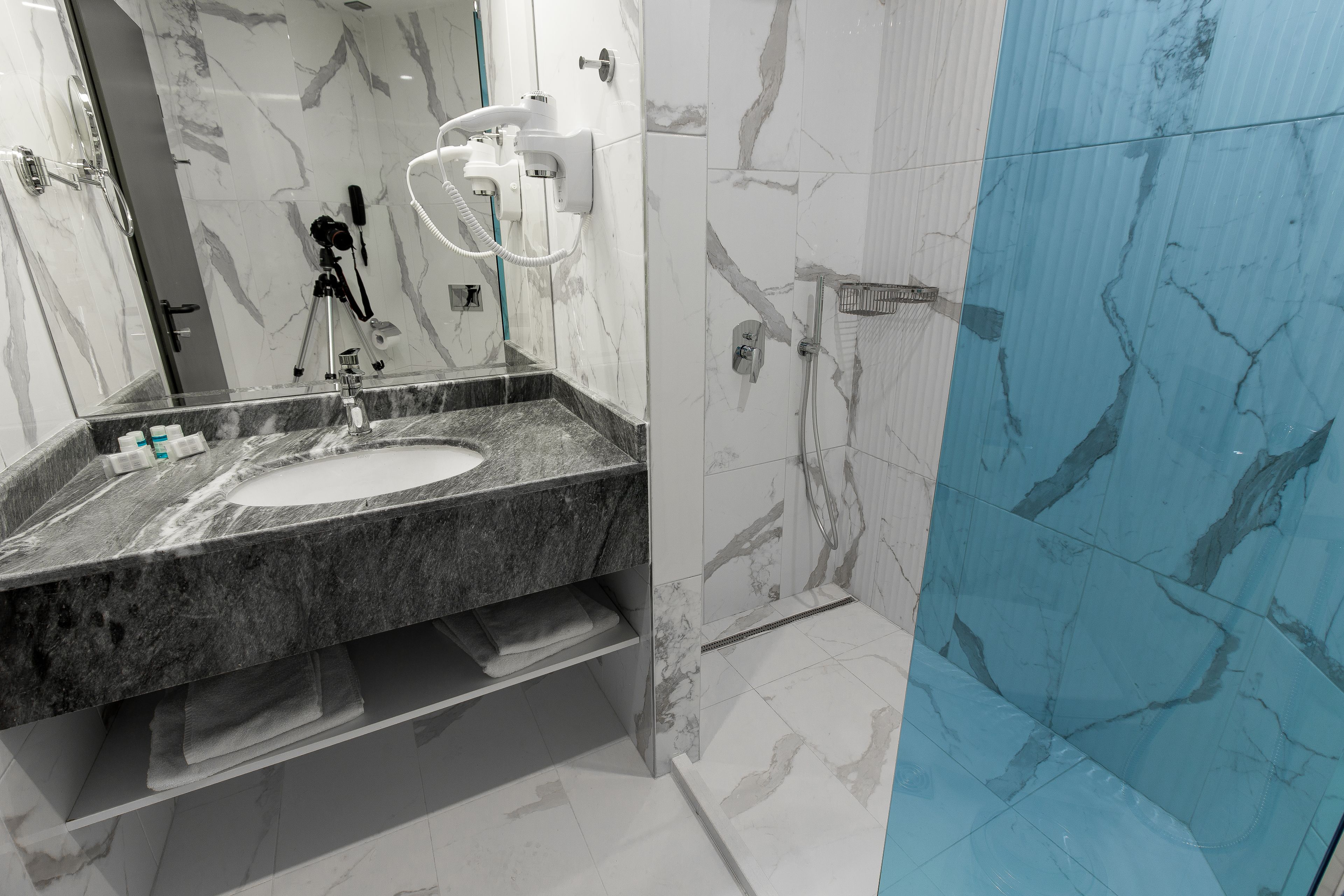 Best Western PLUS Premium Inn & Casino