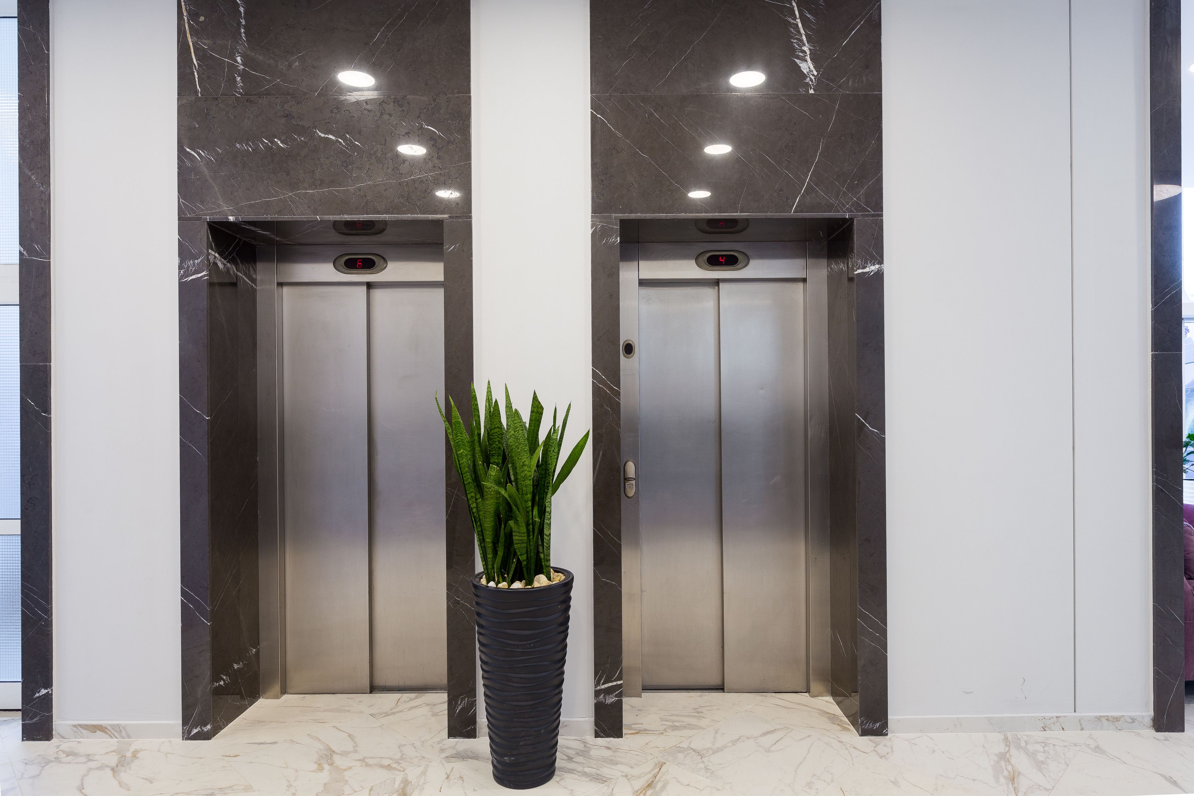 Best Western PLUS Premium Inn & Casino